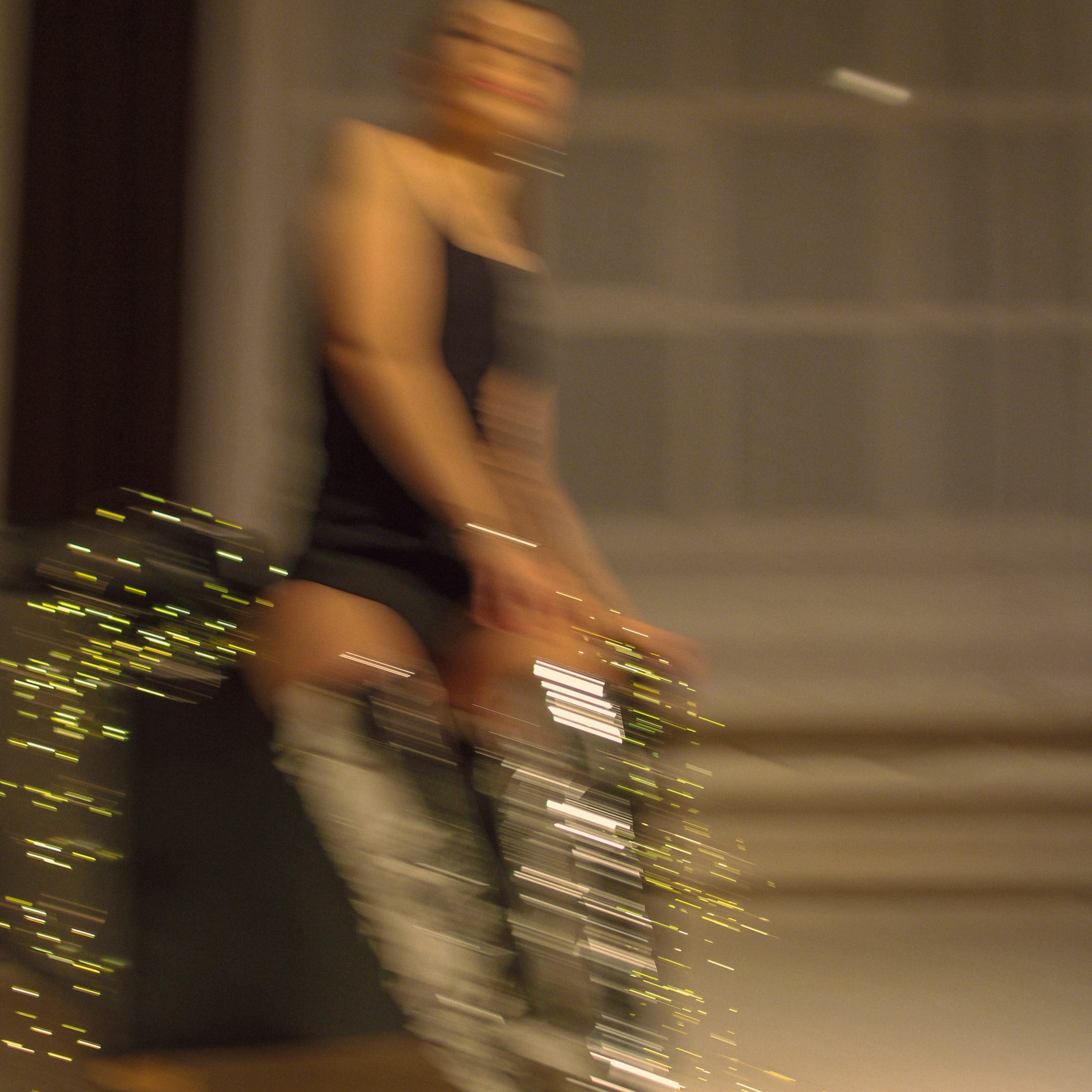 Неклассический новый год. Фотограф в Тюмени Вера Ильинова