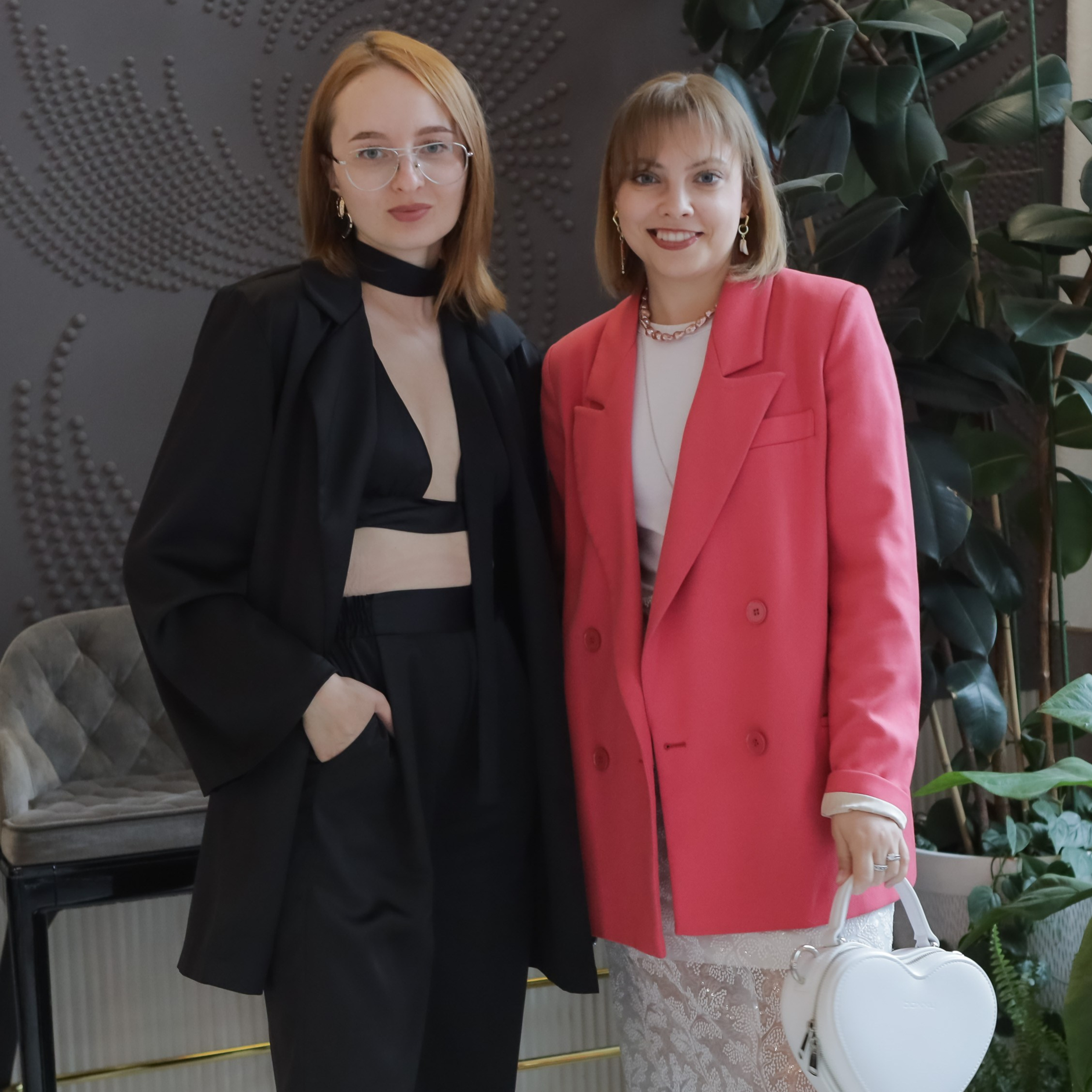 Репортажная, Реформис. Фотограф в Тюмени Вера Ильинова