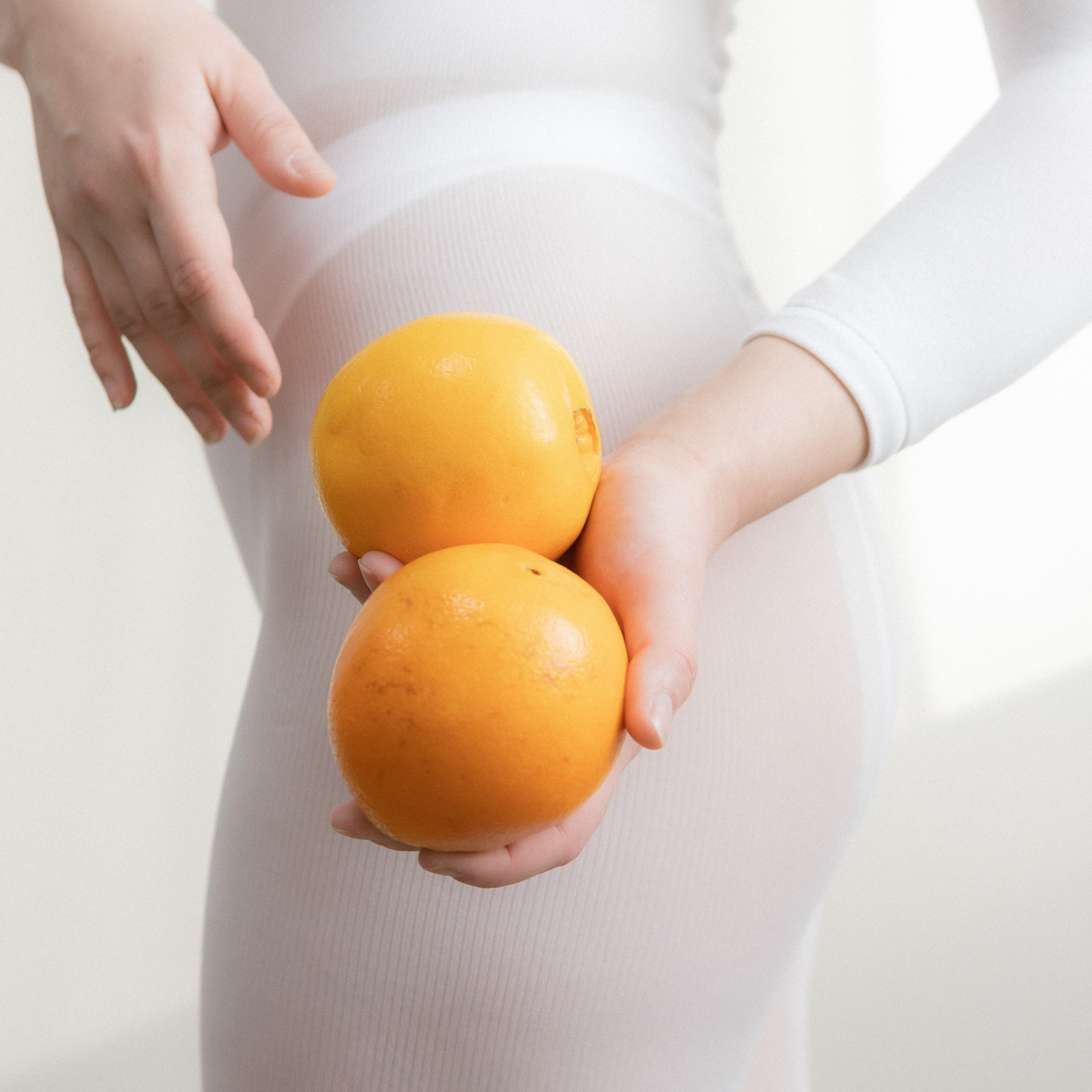 Контен-съемка для LPG массажа. Фотограф в Тюмени Вера Ильинова