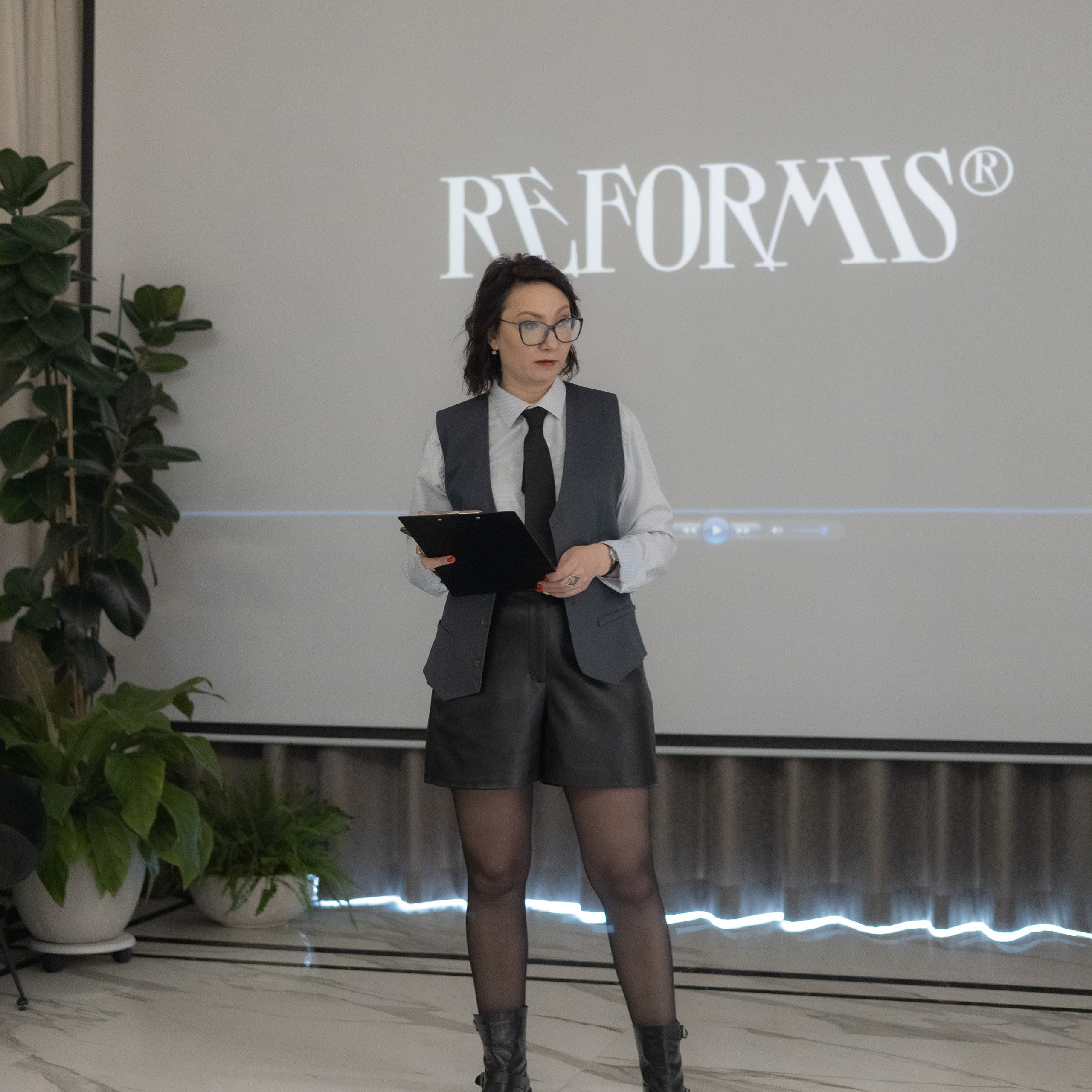 Репортажная съемка. Фотограф в Тюмени Вера Ильинова