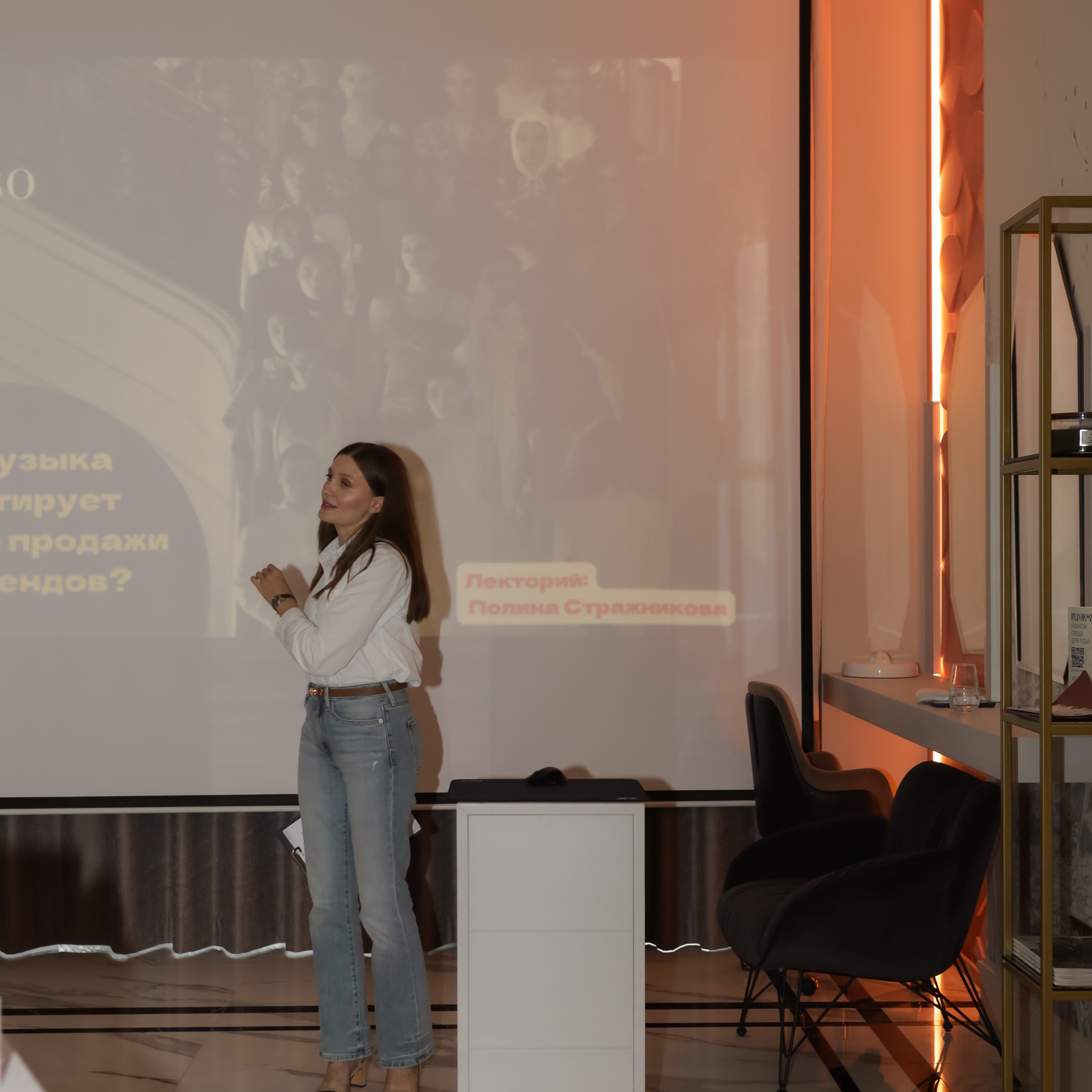 Репортажная, Реформис. Фотограф в Тюмени Вера Ильинова