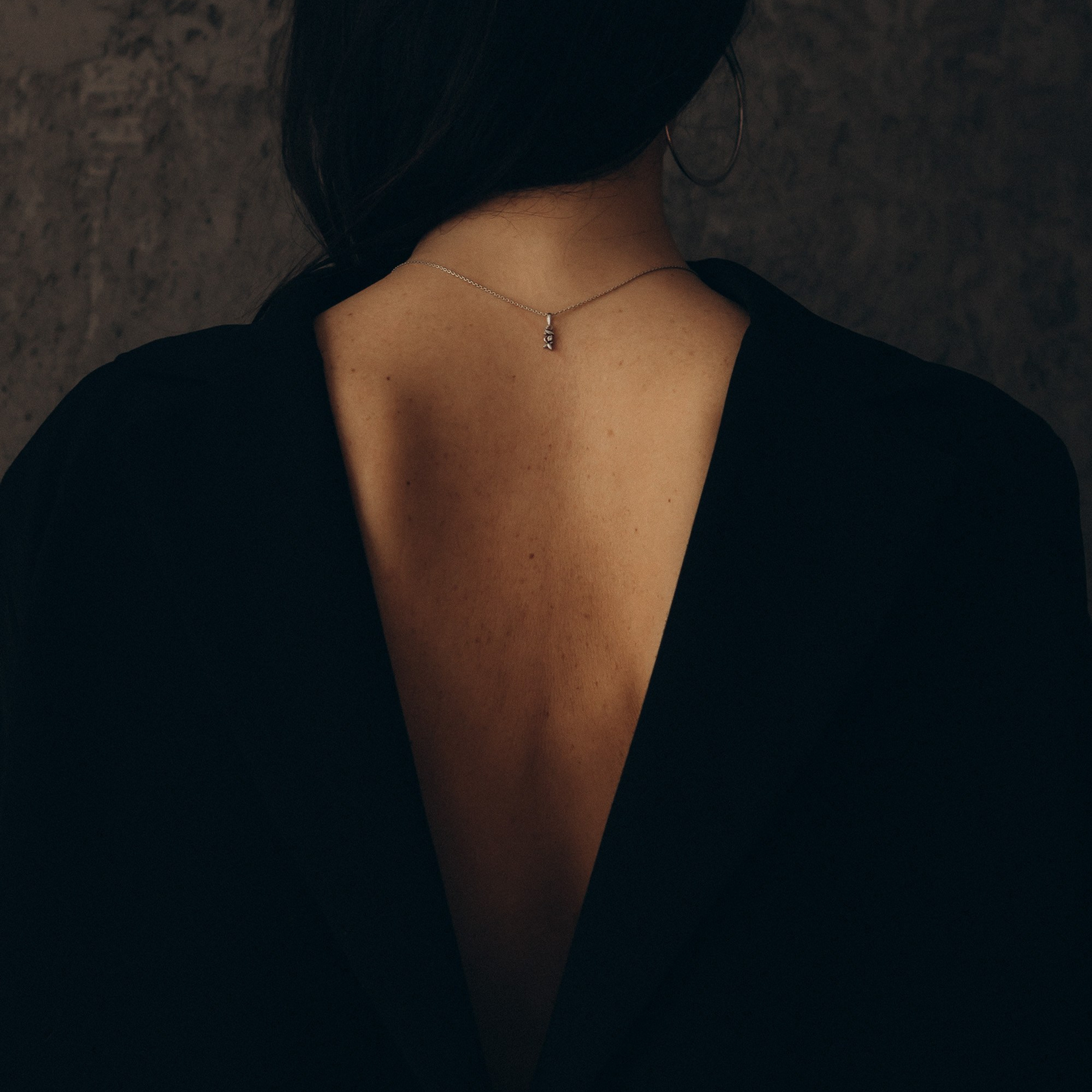 Контент-съемка для турагенства. Фотограф в Тюмени Вера Ильинова