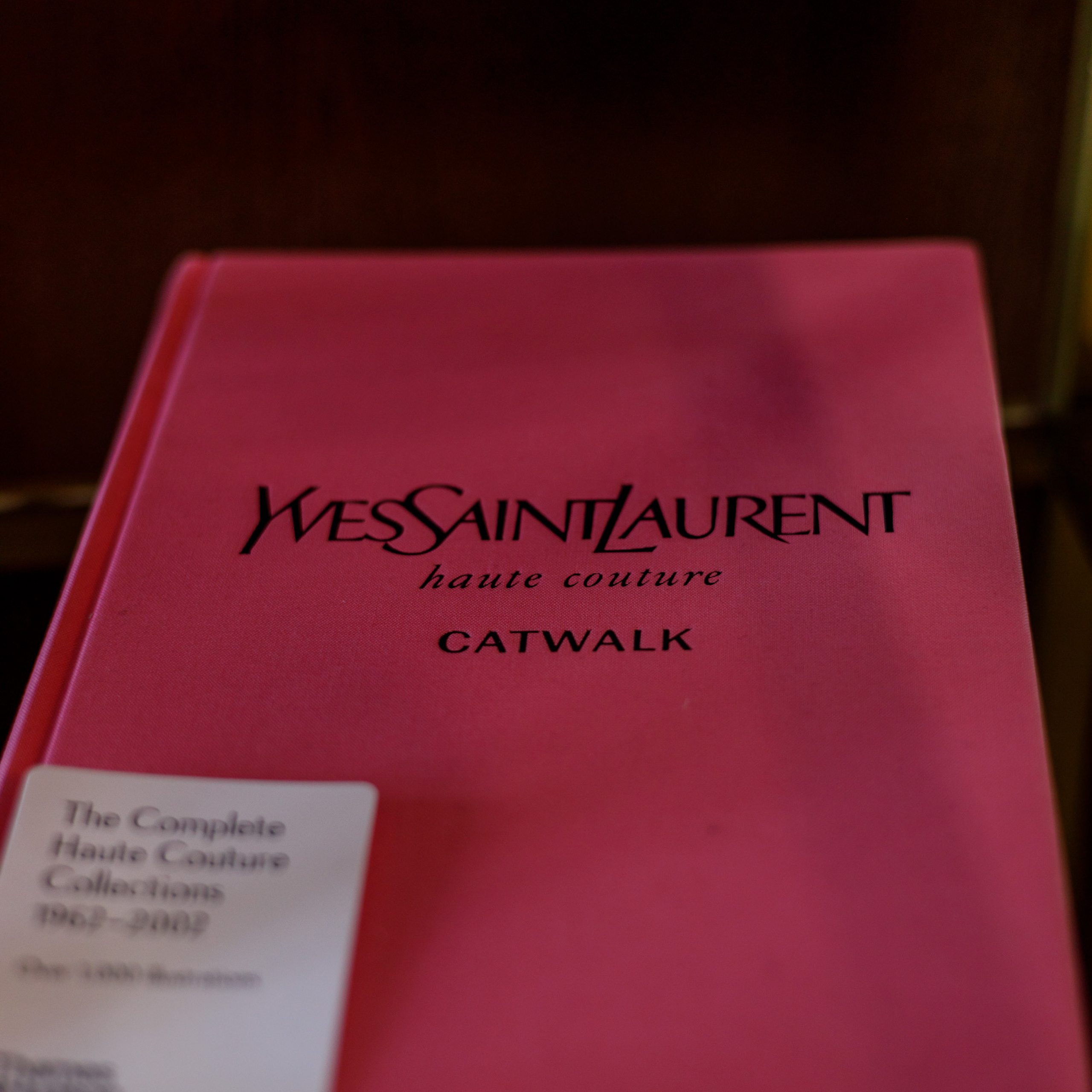 Репортажная съемка. Фотограф в Тюмени Вера Ильинова