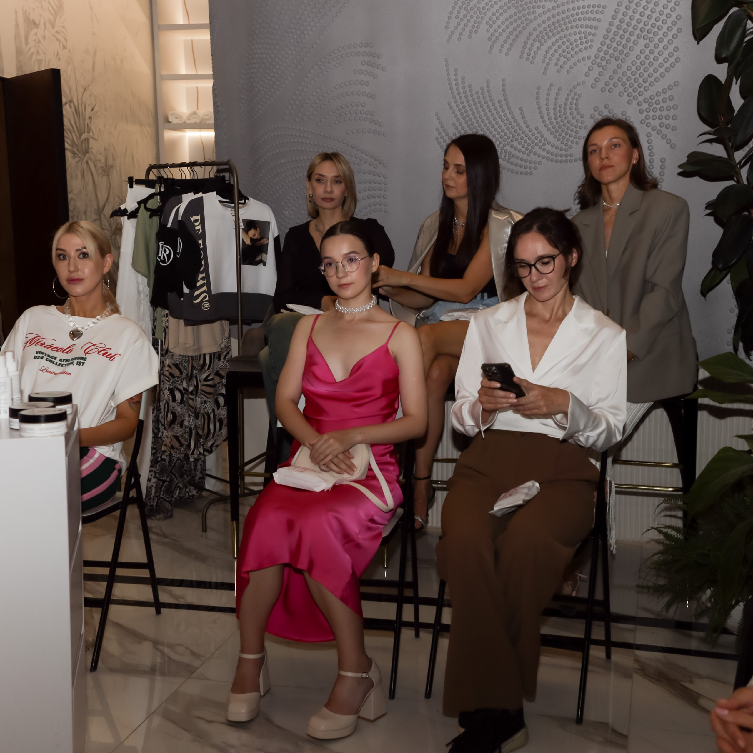 Репортажная, Реформис. Фотограф в Тюмени Вера Ильинова