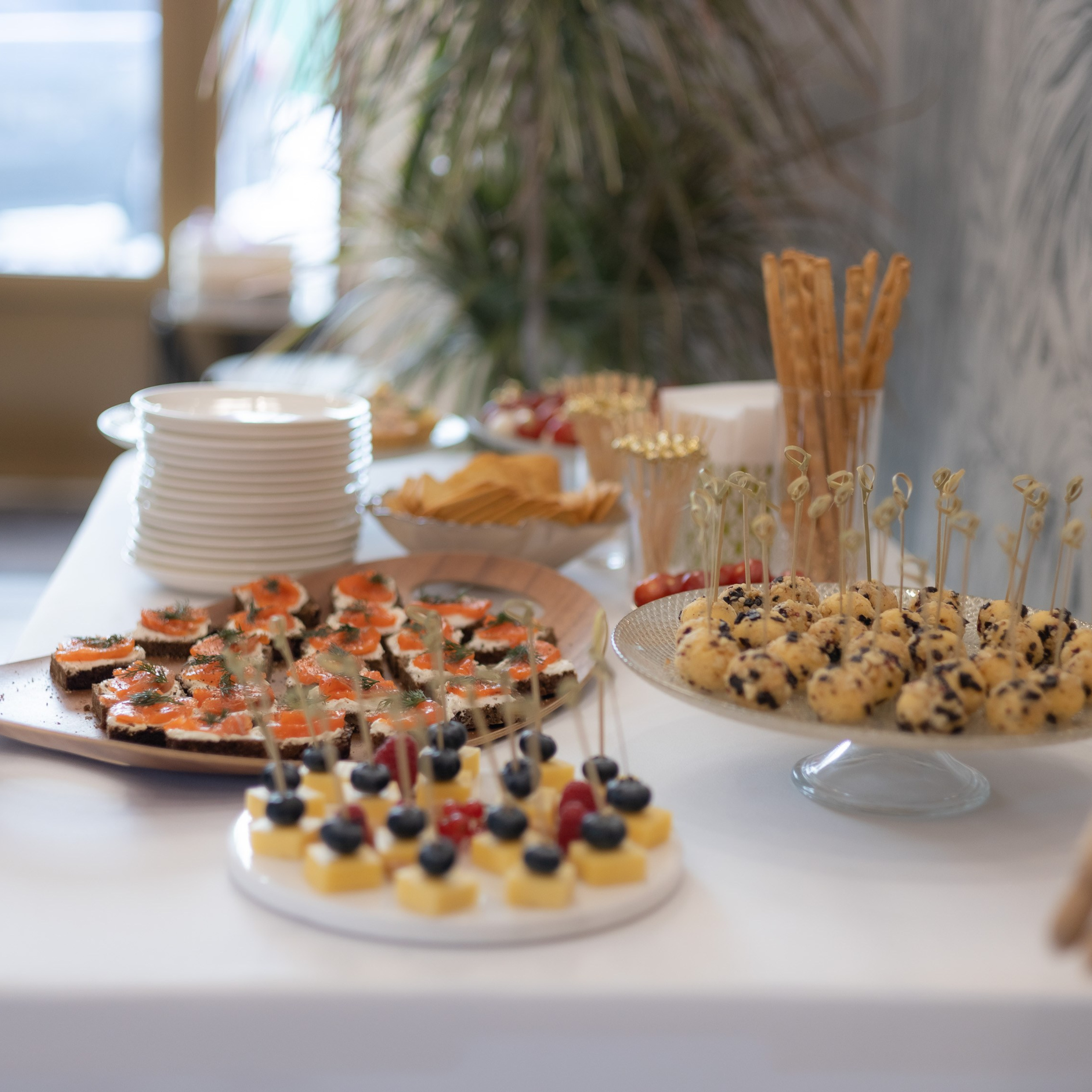 Репортажная съемка. Фотограф в Тюмени Вера Ильинова