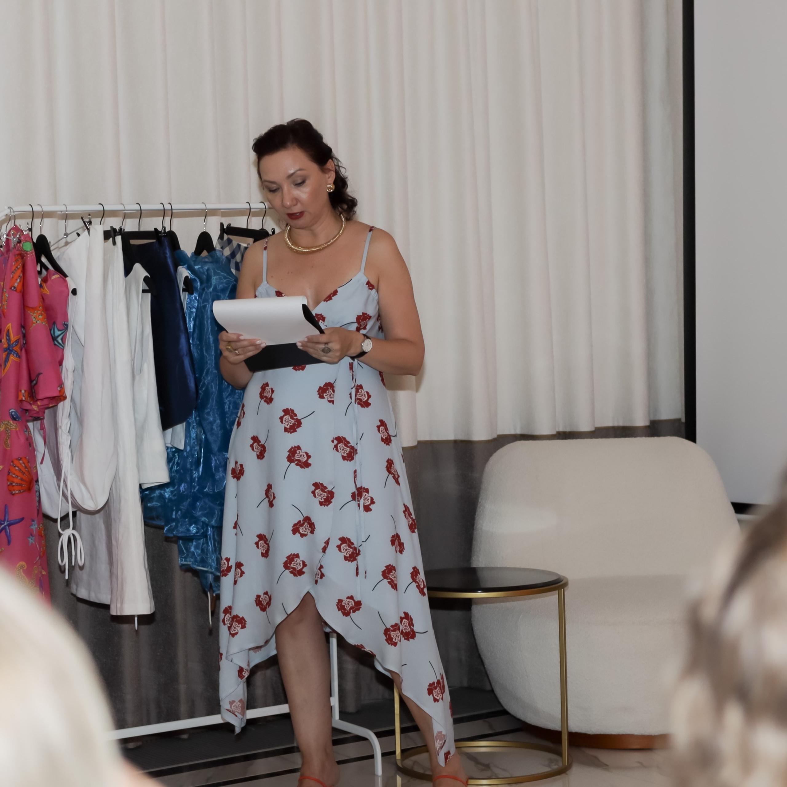 Репортажная, Реформис. Фотограф в Тюмени Вера Ильинова