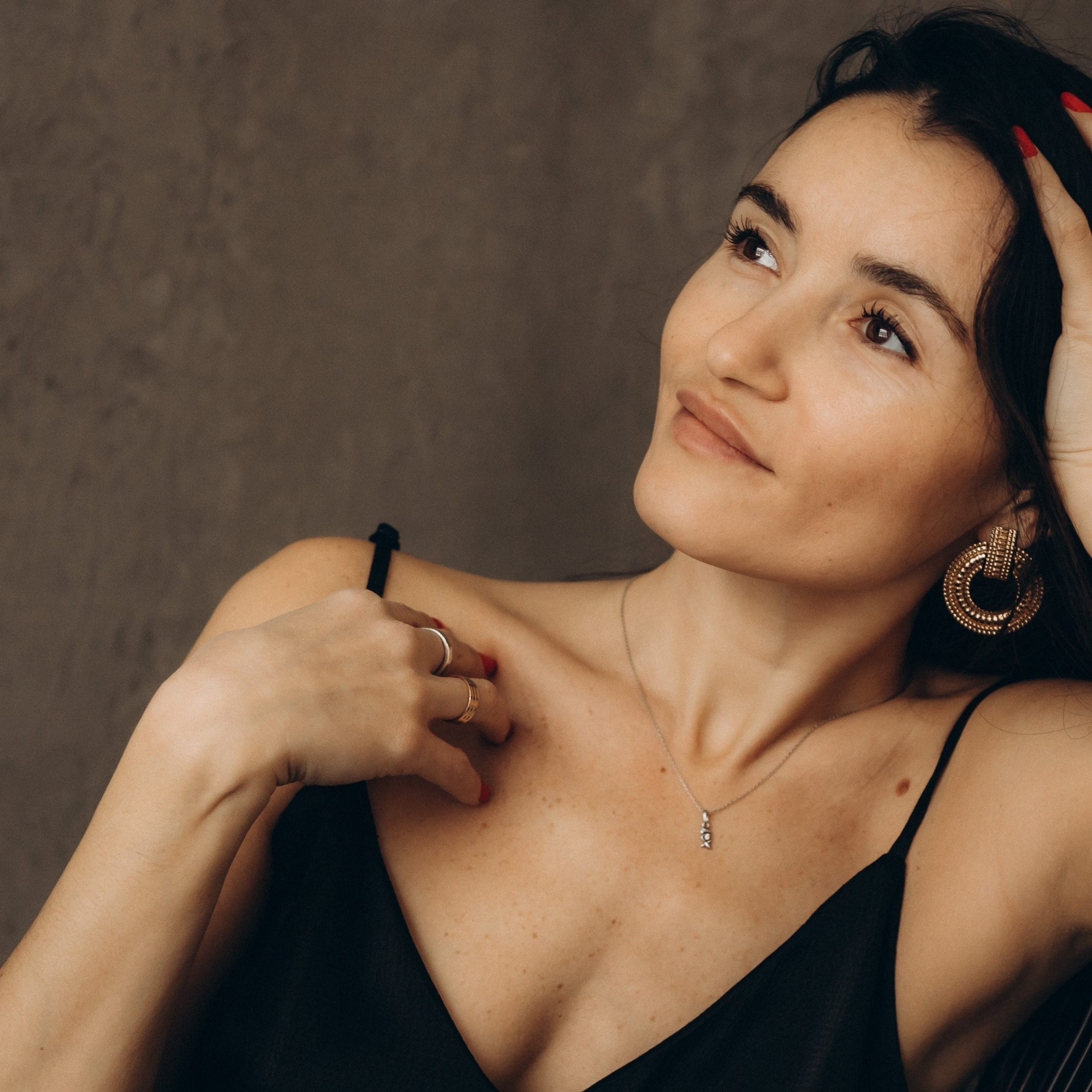 Контент-съемка для турагенства. Фотограф в Тюмени Вера Ильинова