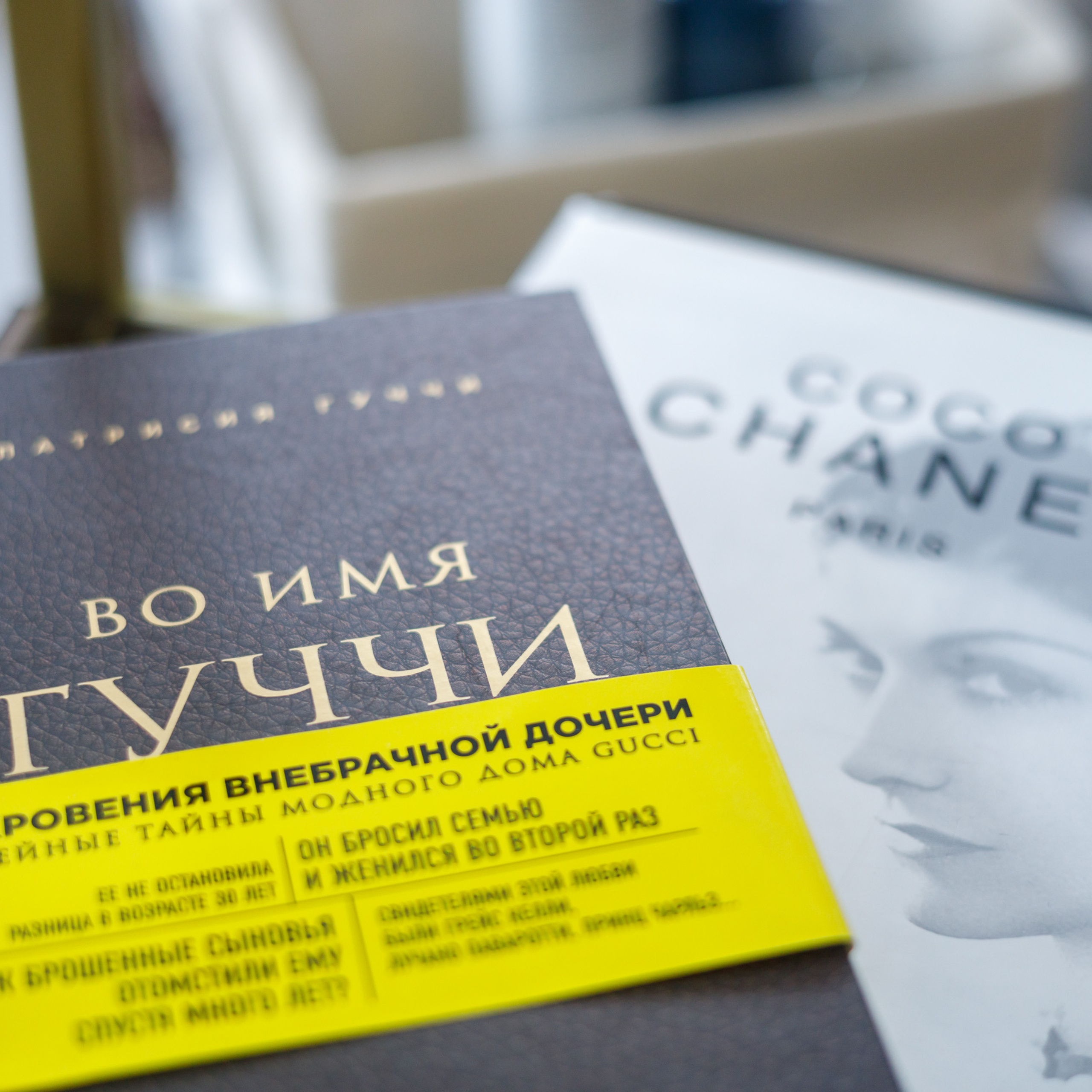 Репортажная съемка. Фотограф в Тюмени Вера Ильинова