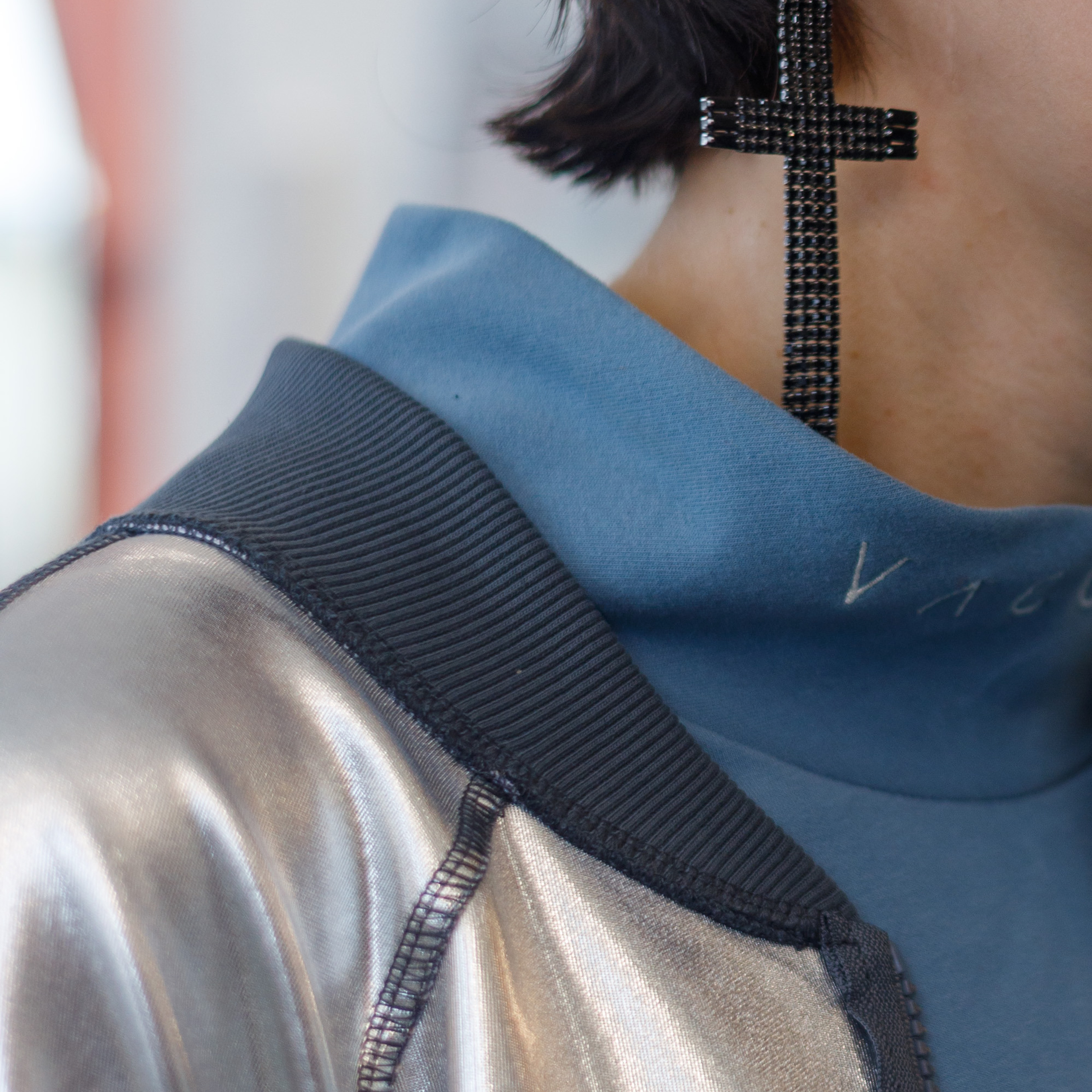 Репортажная съемка. Фотограф в Тюмени Вера Ильинова