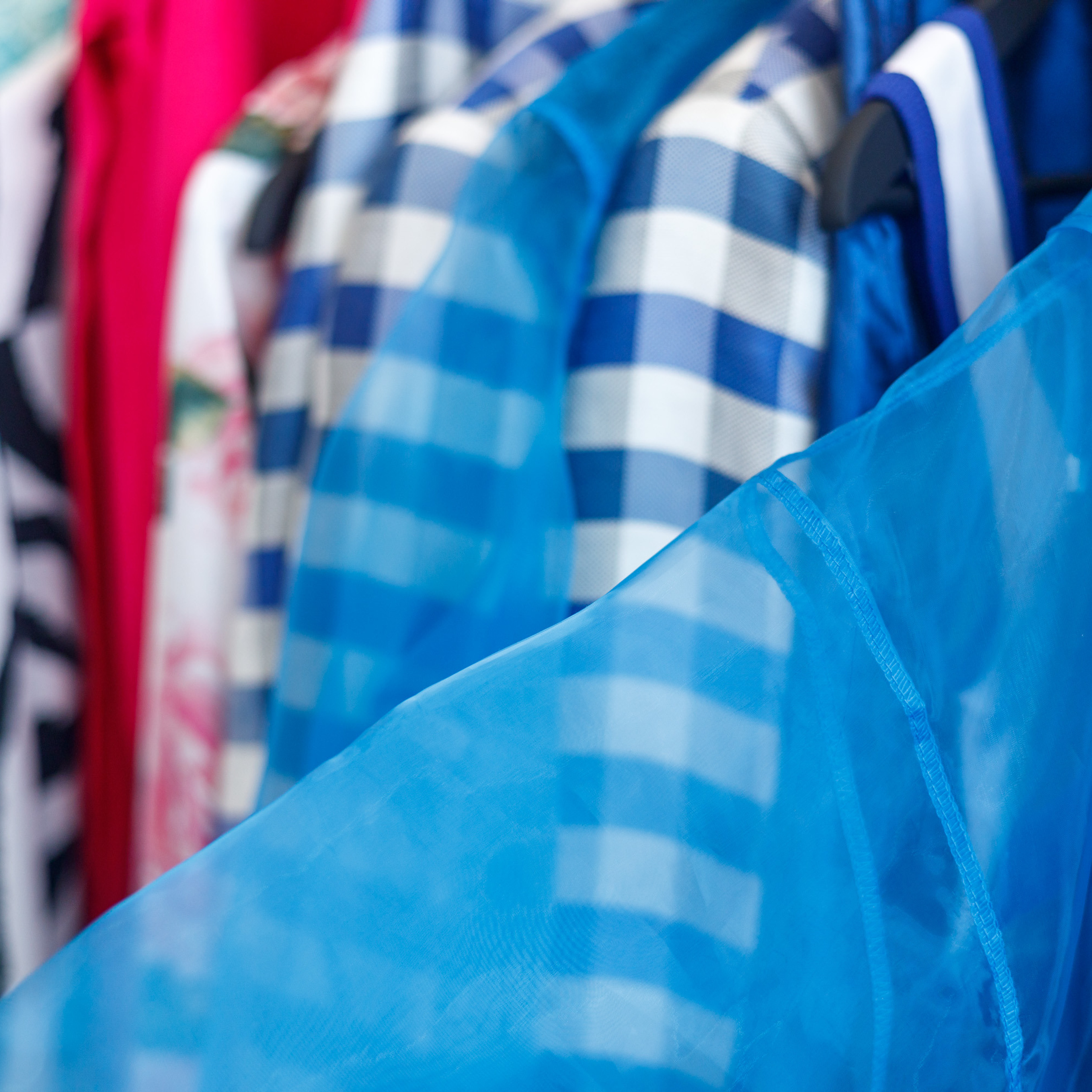 Репортажная съемка. Фотограф в Тюмени Вера Ильинова