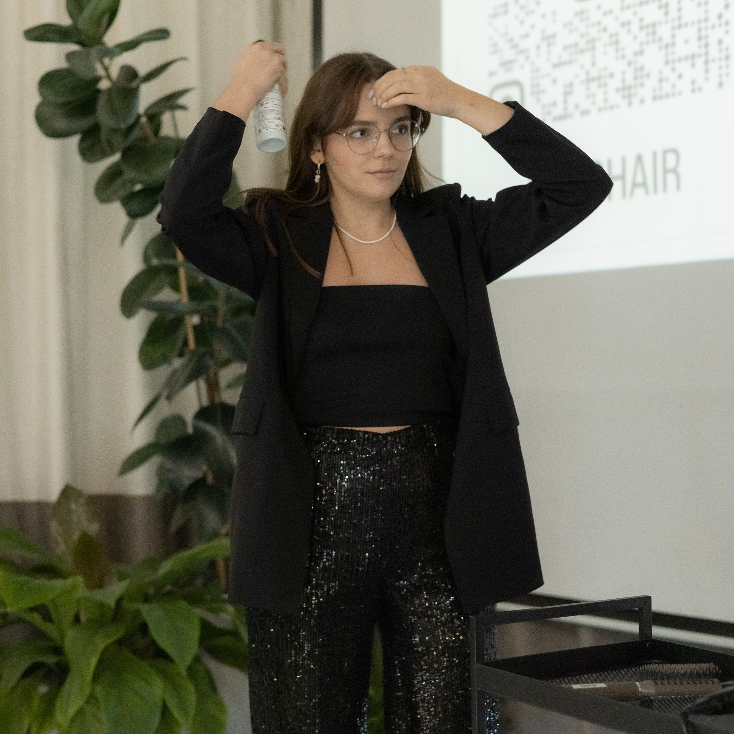 Репортажная съемка. Фотограф в Тюмени Вера Ильинова