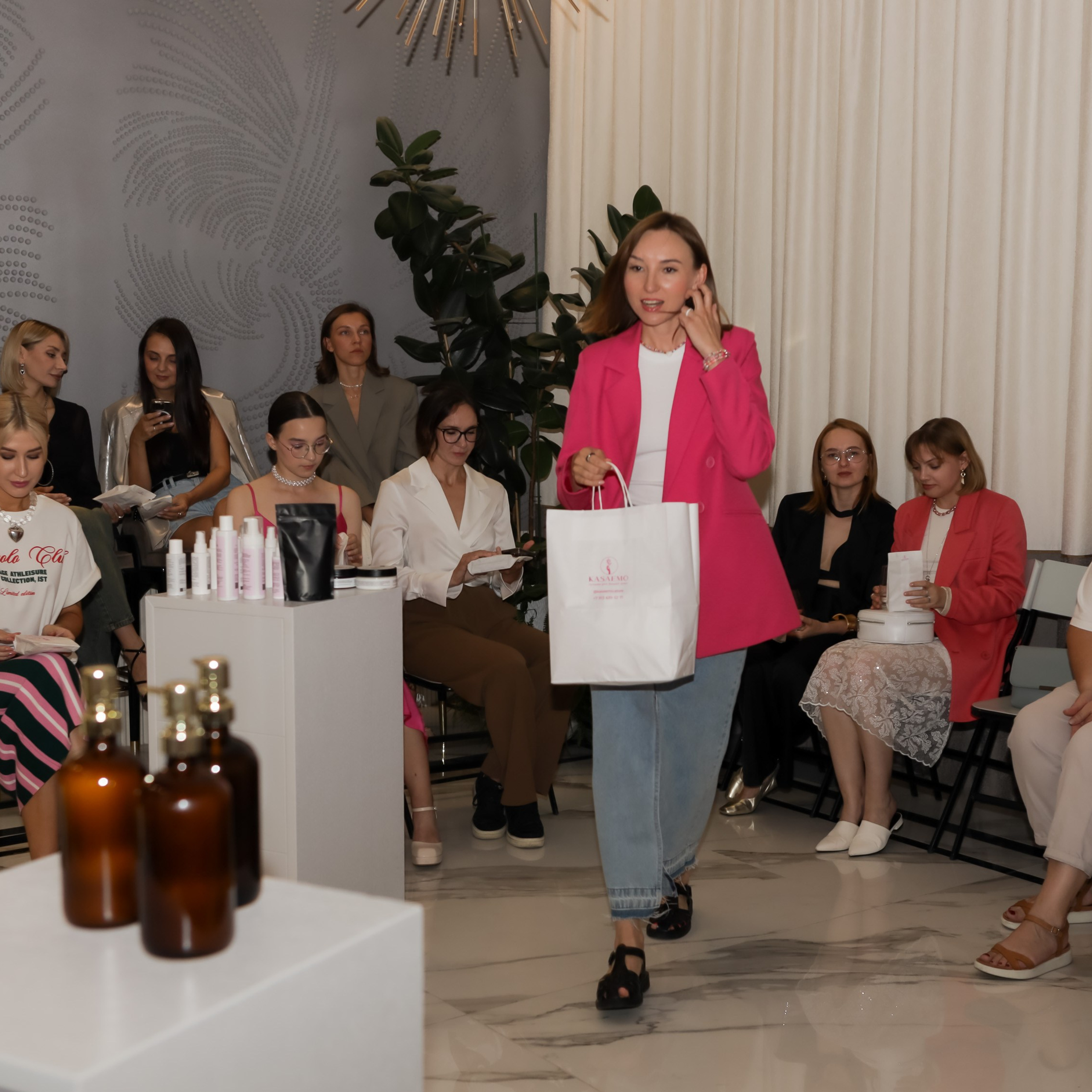 Репортажная, Реформис. Фотограф в Тюмени Вера Ильинова