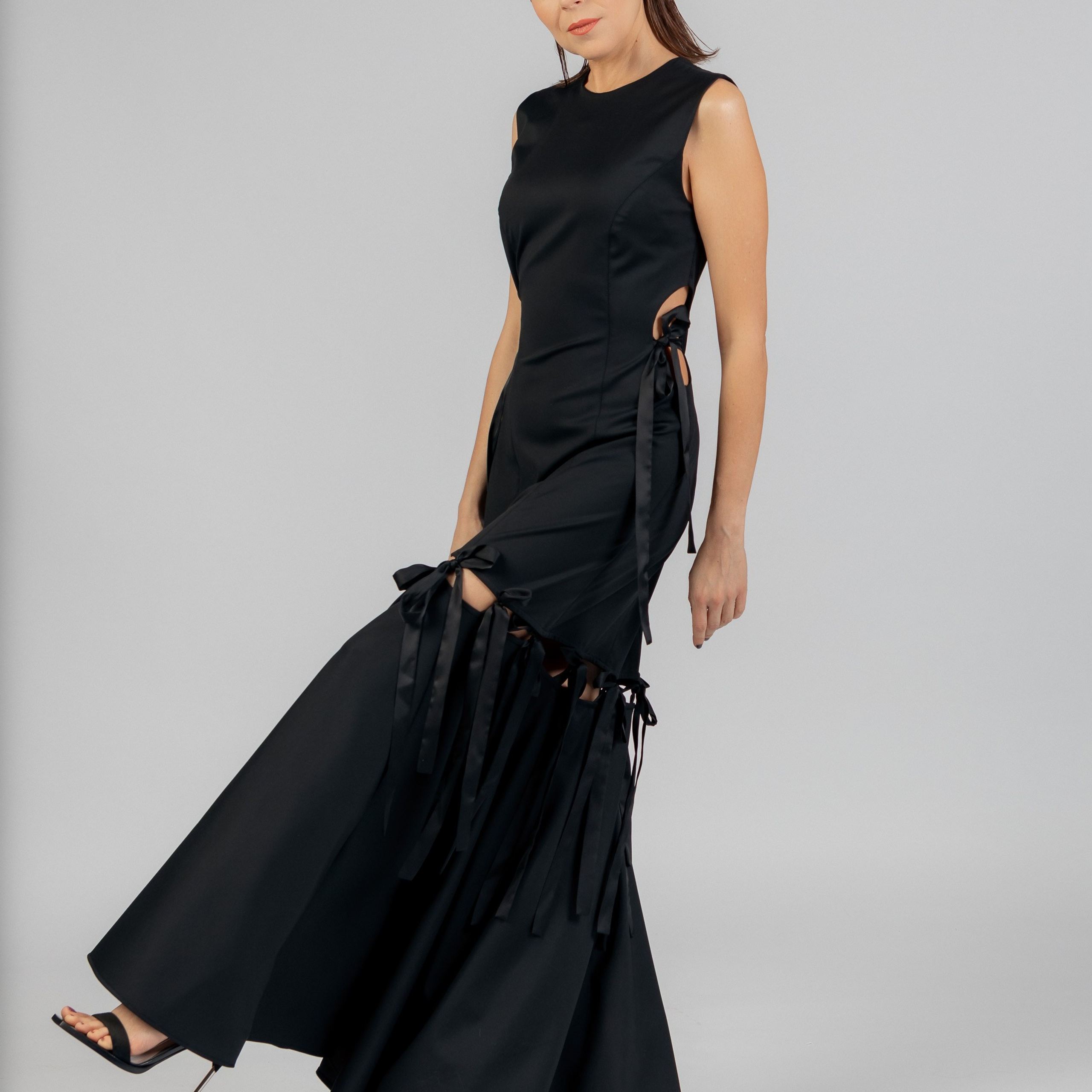 Съемка одежды. Фотограф в Тюмени Вера Ильинова