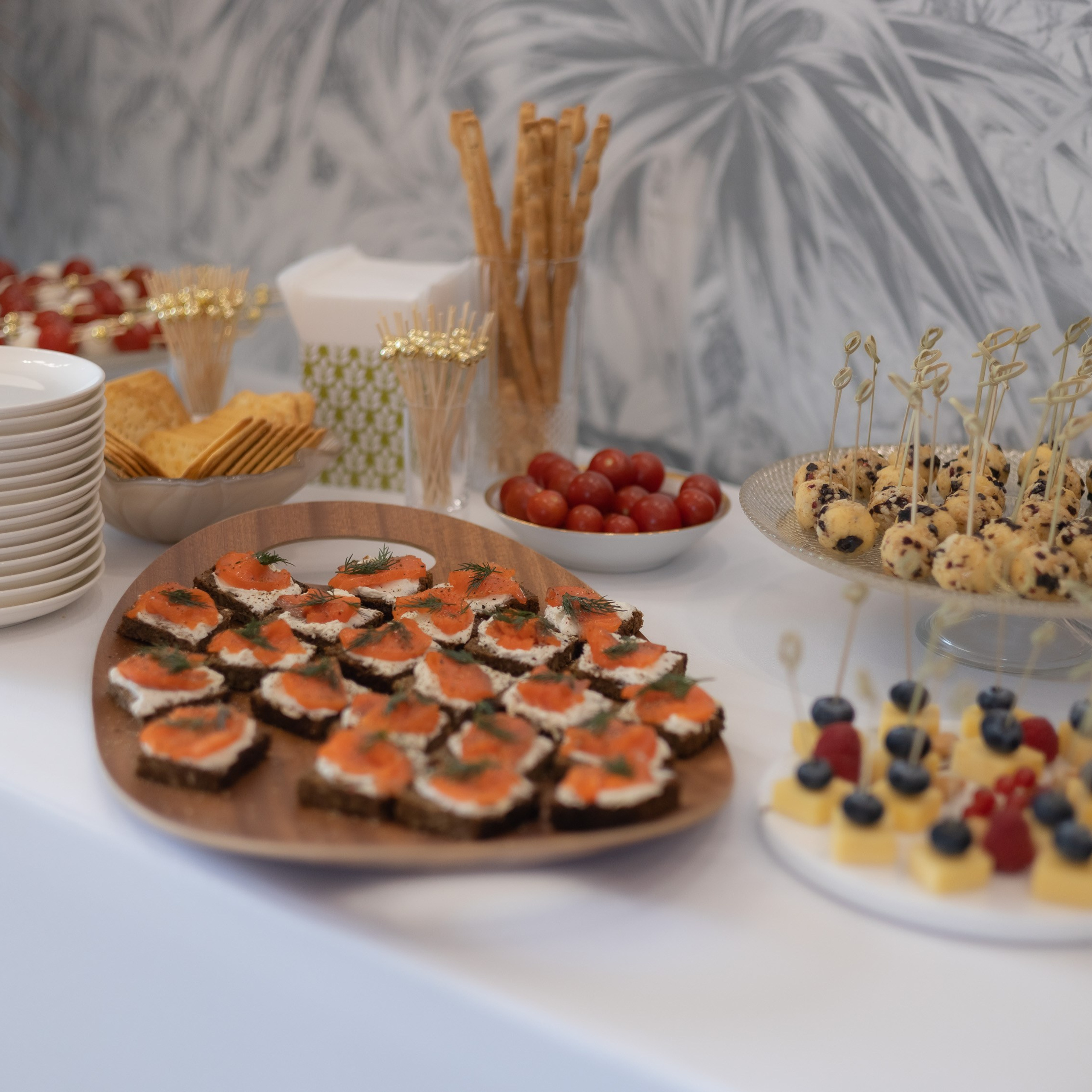 Репортажная съемка. Фотограф в Тюмени Вера Ильинова