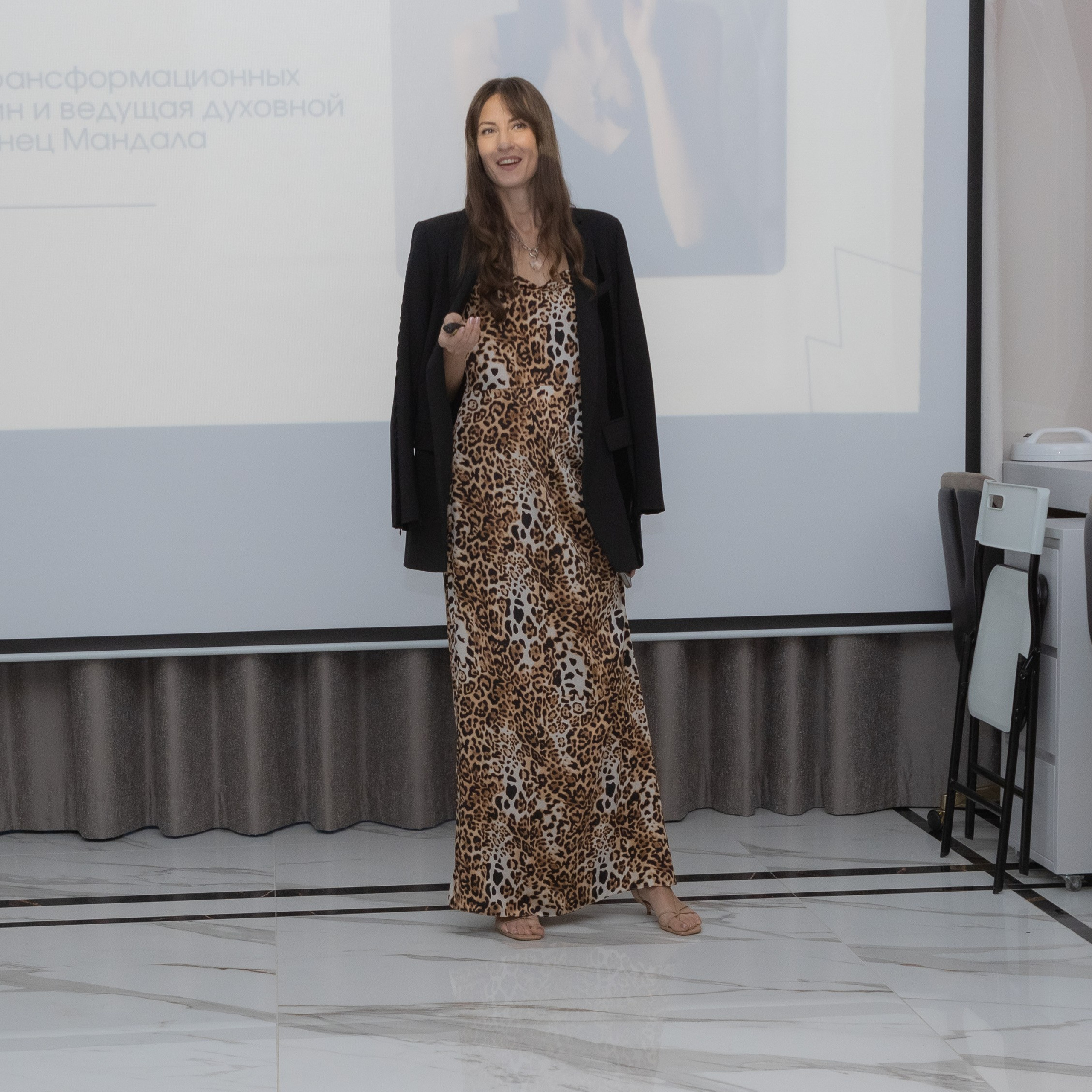 Репортажная съемка. Фотограф в Тюмени Вера Ильинова