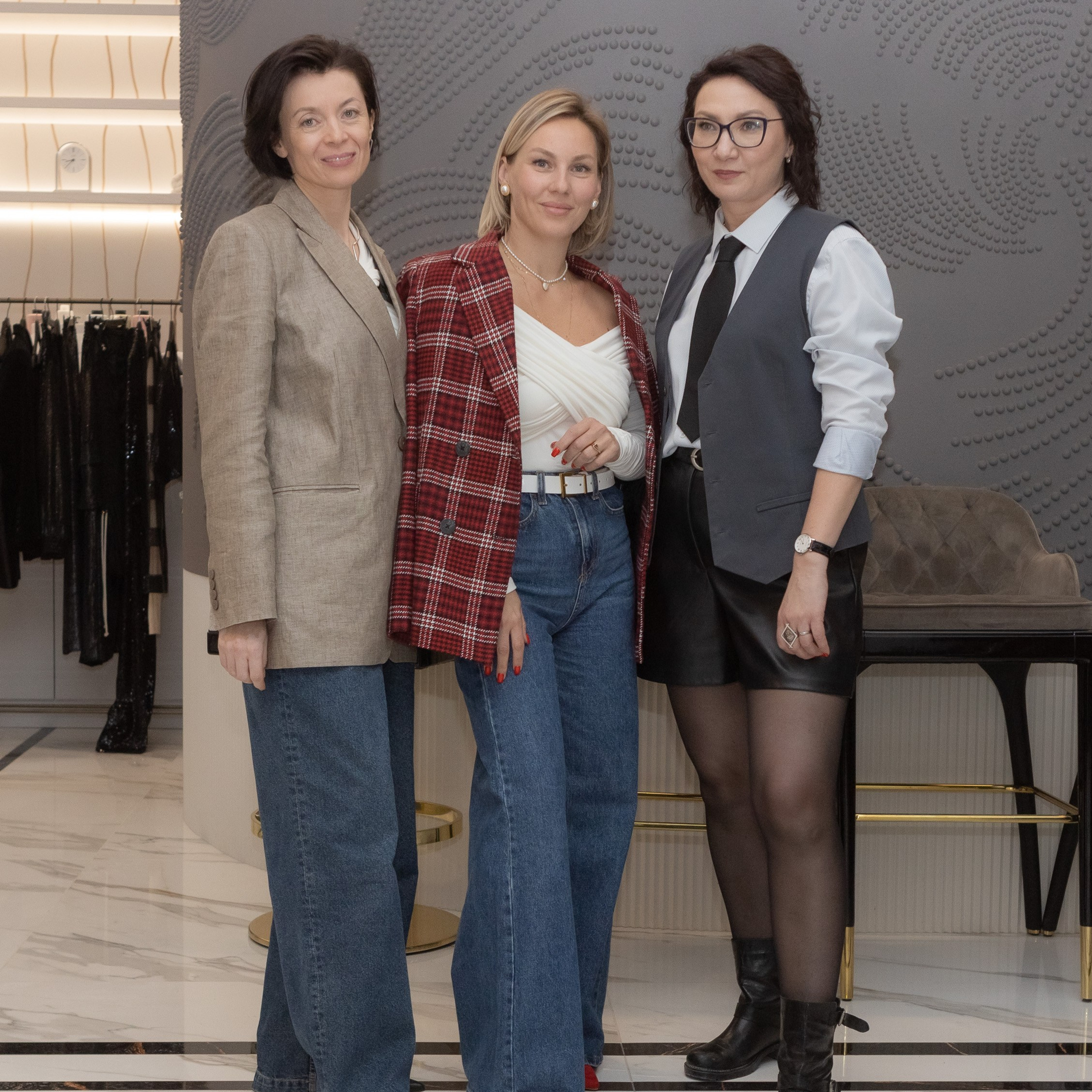 Репортажная съемка. Фотограф в Тюмени Вера Ильинова