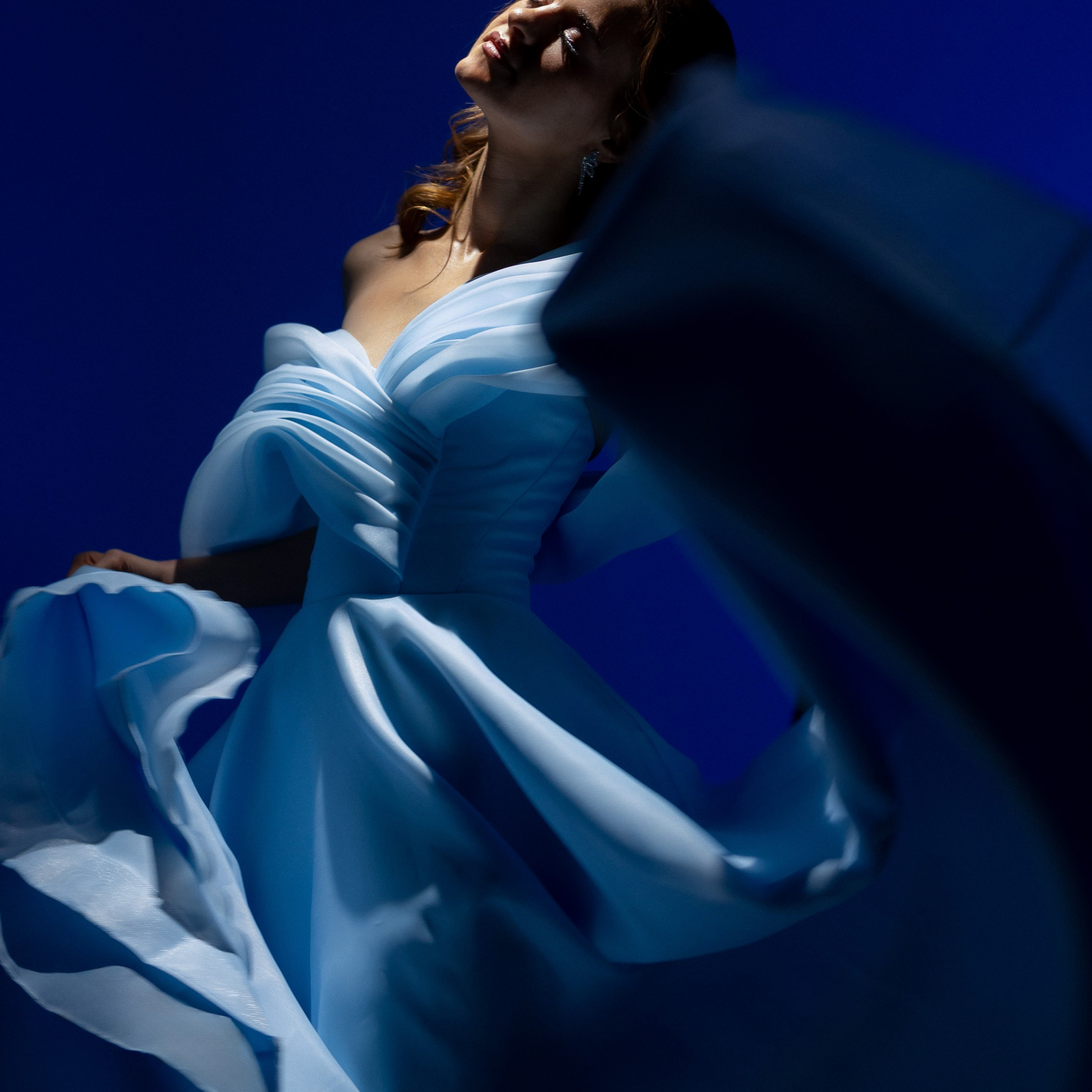 Новогодняя сказка. Фотограф в Тюмени Вера Ильинова