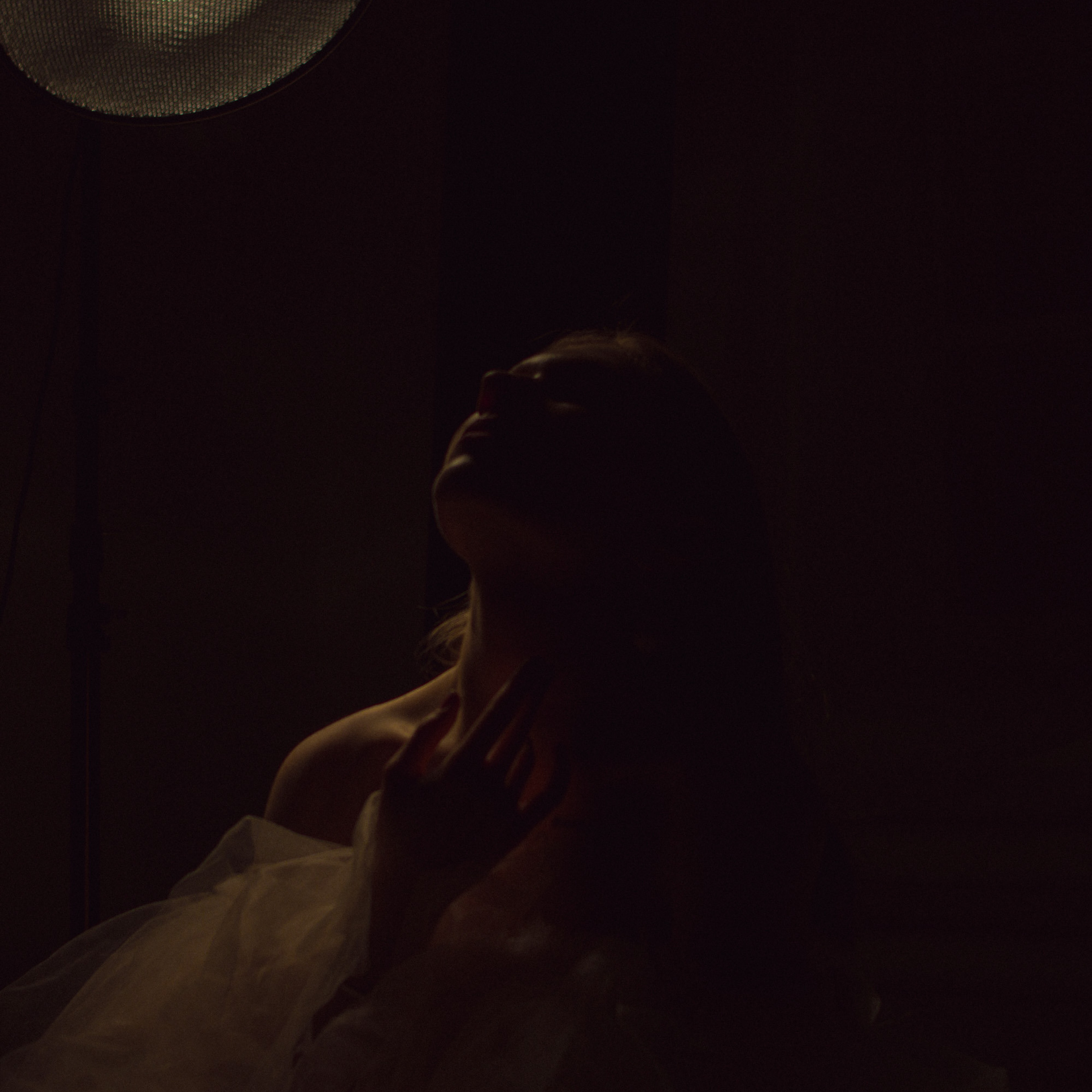 Неклассический новый год. Фотограф в Тюмени Вера Ильинова