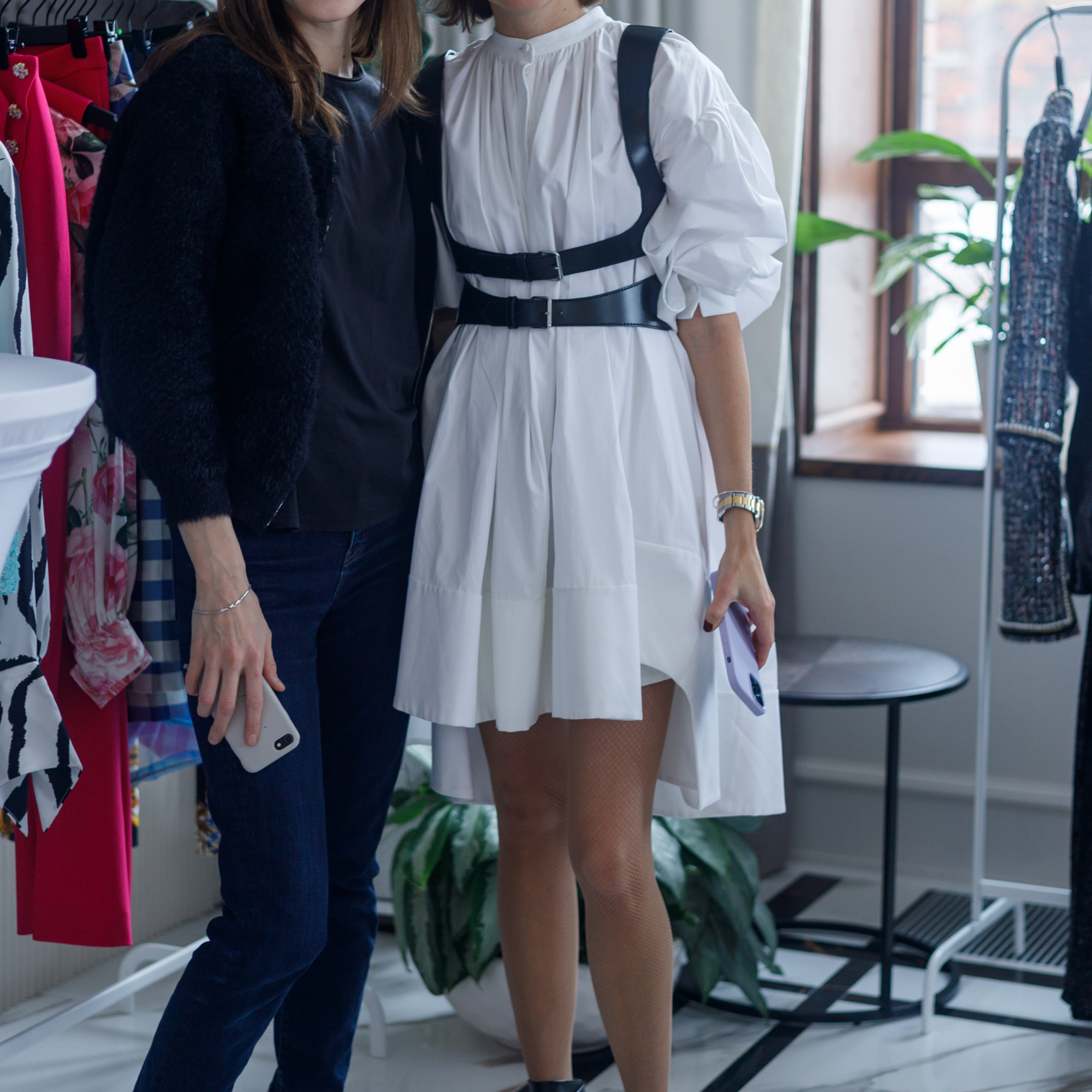 Репортажная съемка. Фотограф в Тюмени Вера Ильинова