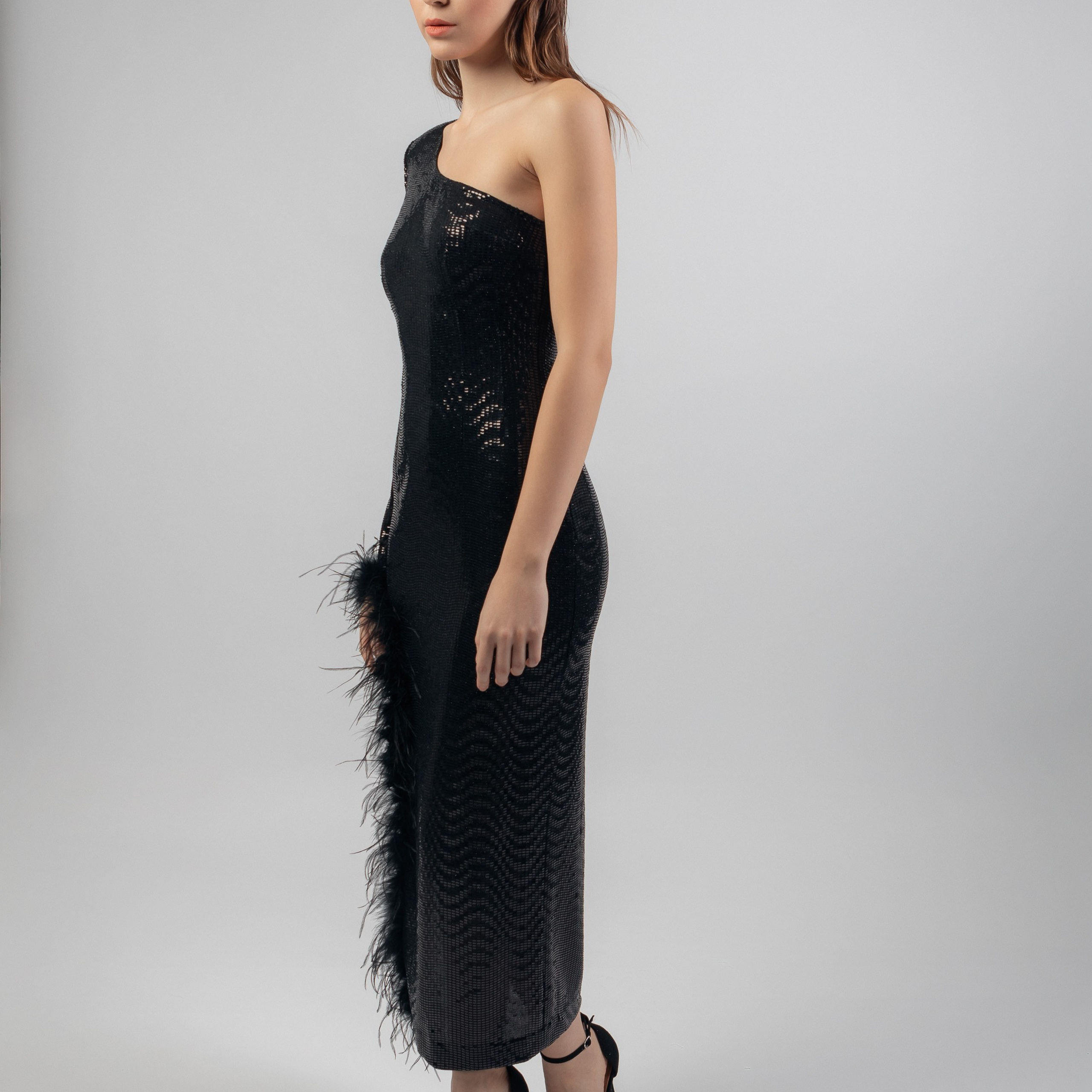 Съемка одежды. Фотограф в Тюмени Вера Ильинова