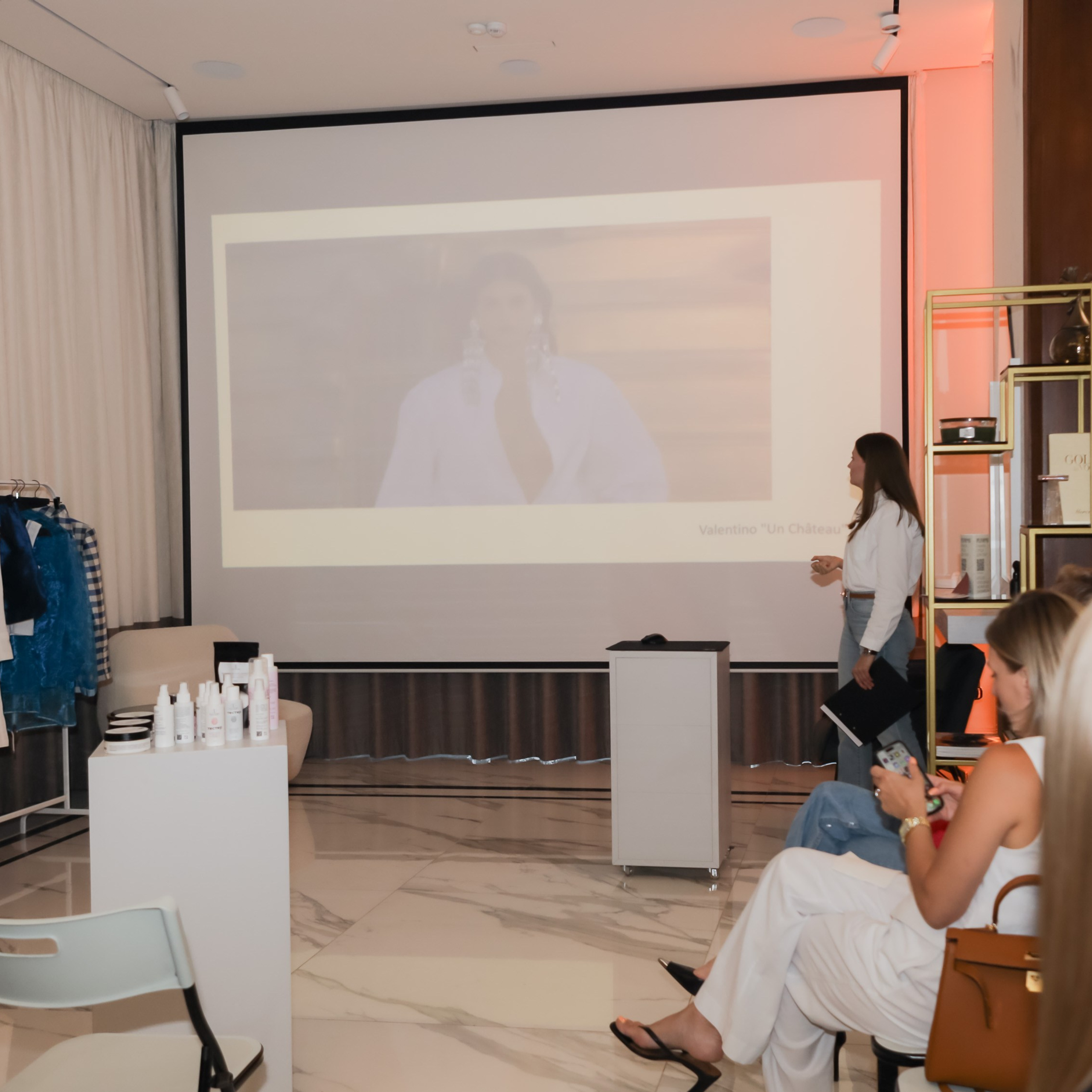 Репортажная, Реформис. Фотограф в Тюмени Вера Ильинова