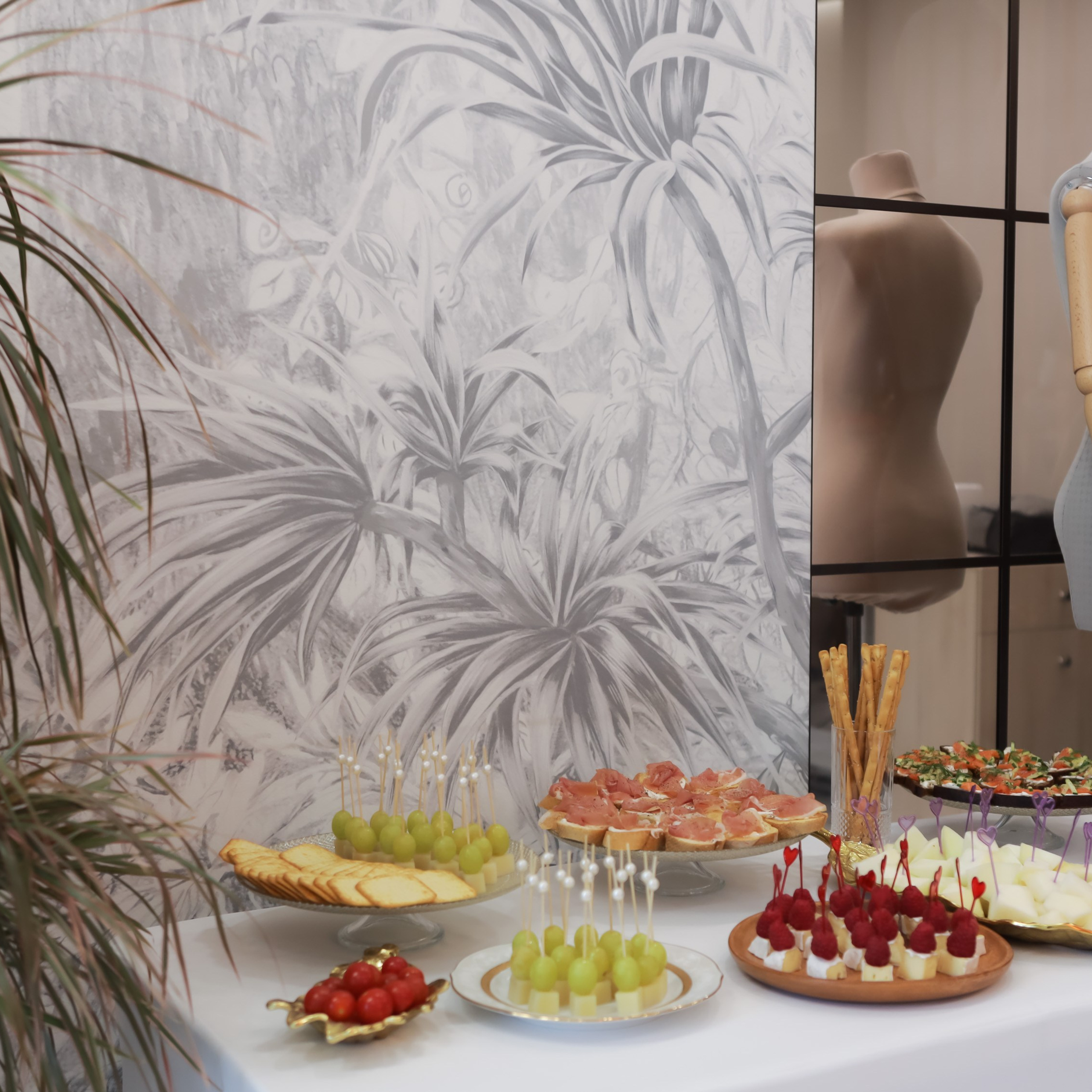 Репортажная, Реформис. Фотограф в Тюмени Вера Ильинова