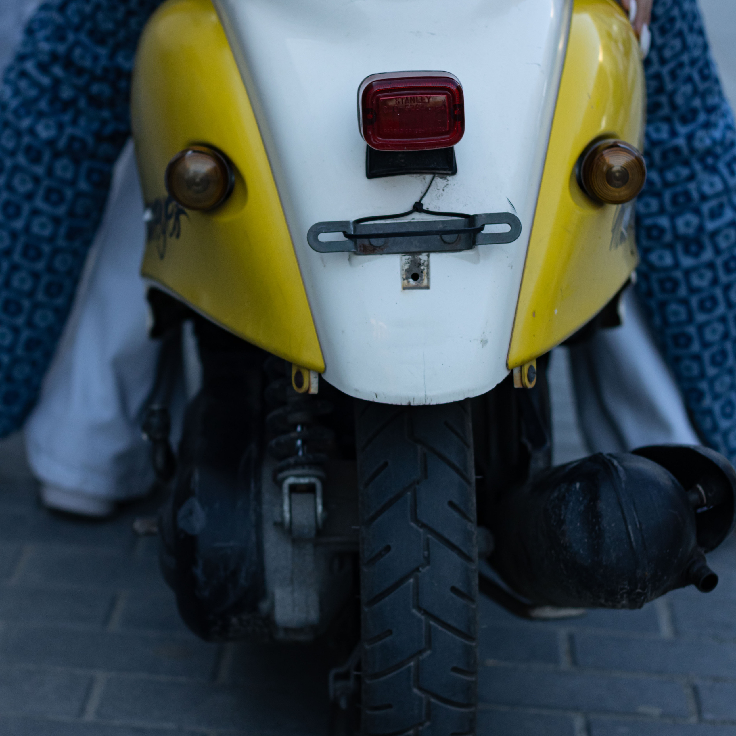 Прогулка подружек. Фотограф в Тюмени Вера Ильинова