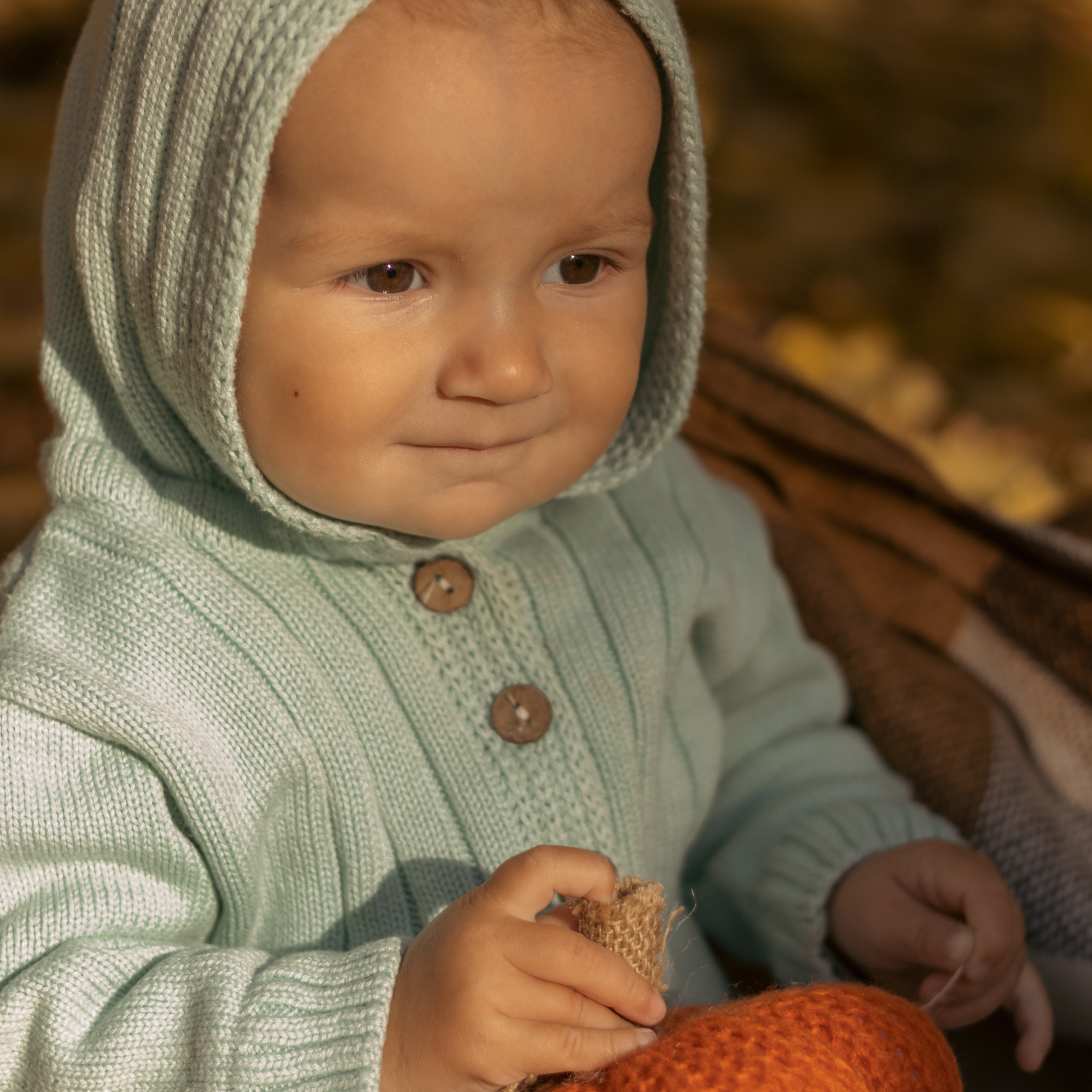 Дети. Фотограф в Тюмени Вера Ильинова