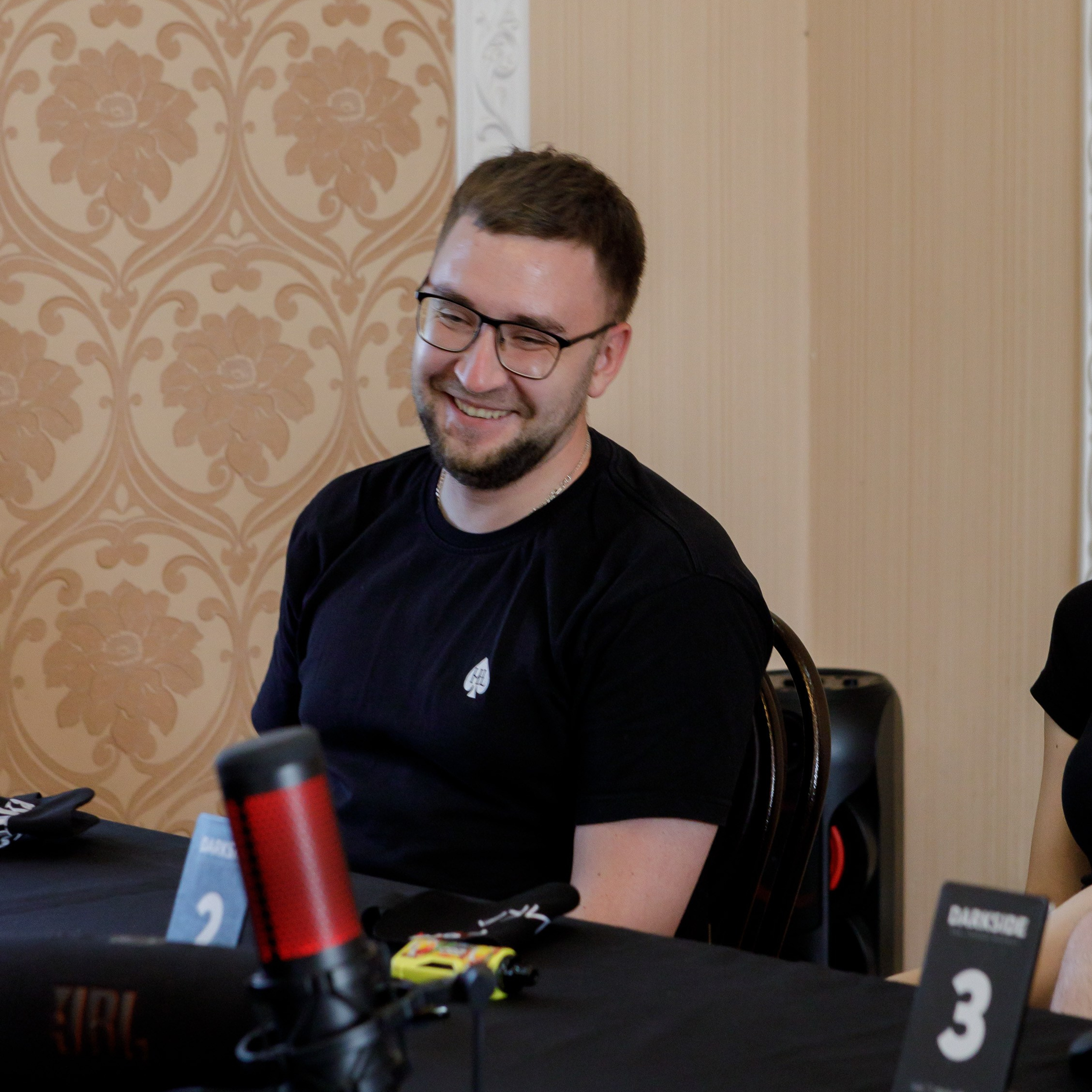 Репортажная, летний турнир Спортивная мафия. Фотограф в Тюмени Вера Ильинова