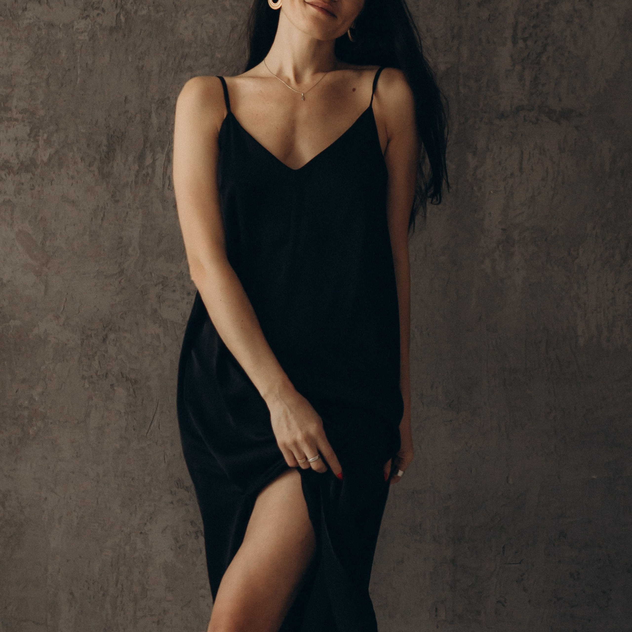 Контент-съемка для турагенства. Фотограф в Тюмени Вера Ильинова