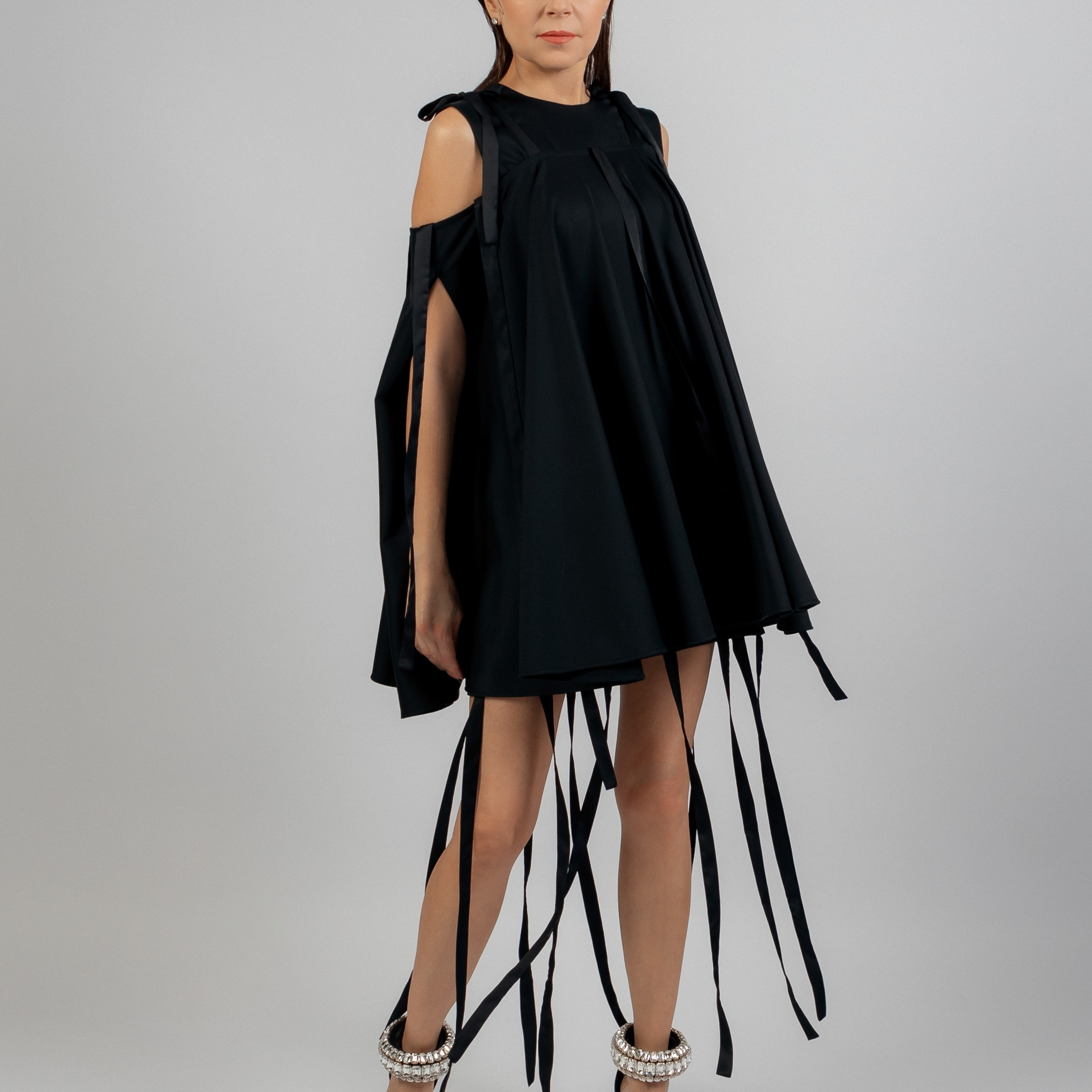 Съемка одежды. Фотограф в Тюмени Вера Ильинова