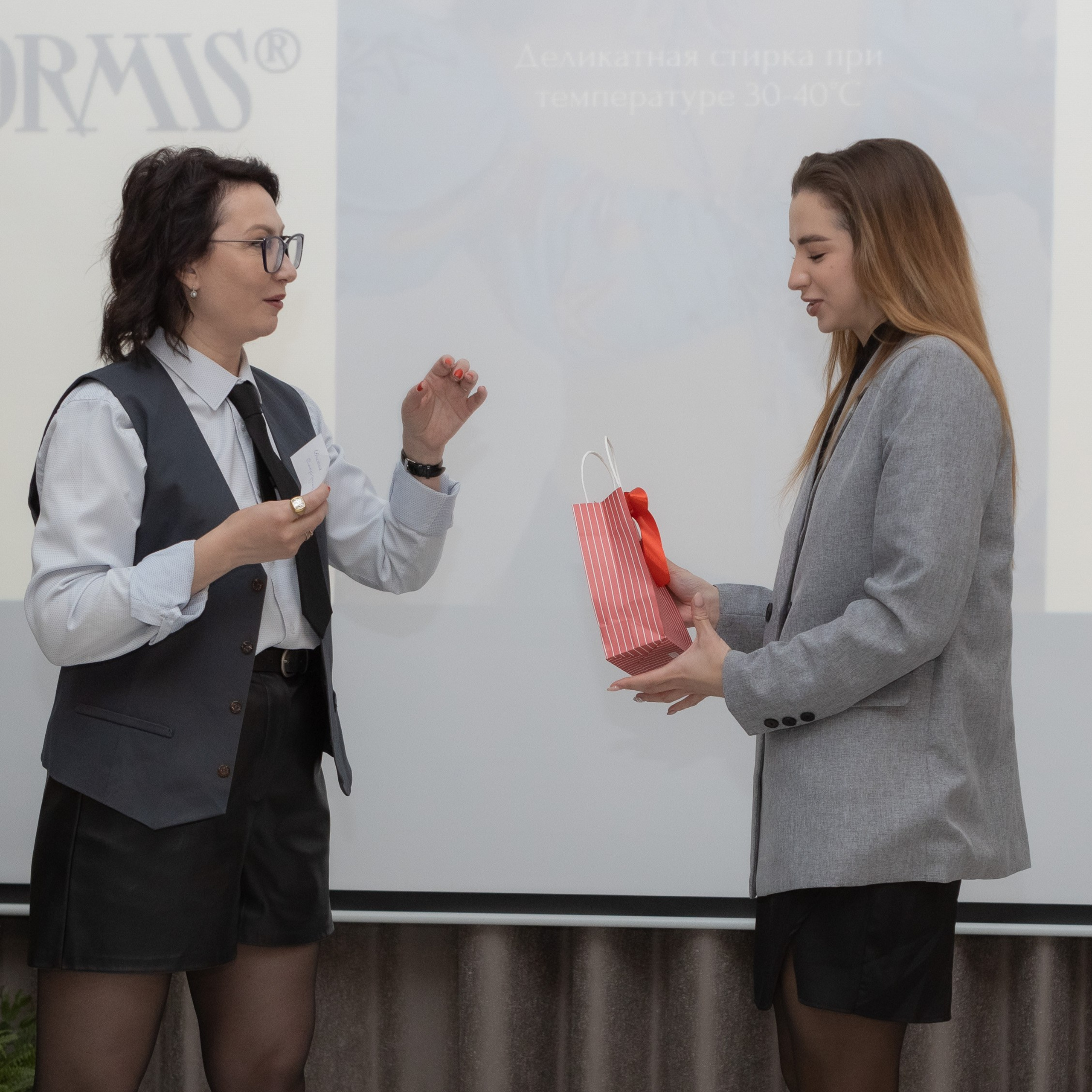 Репортажная съемка. Фотограф в Тюмени Вера Ильинова