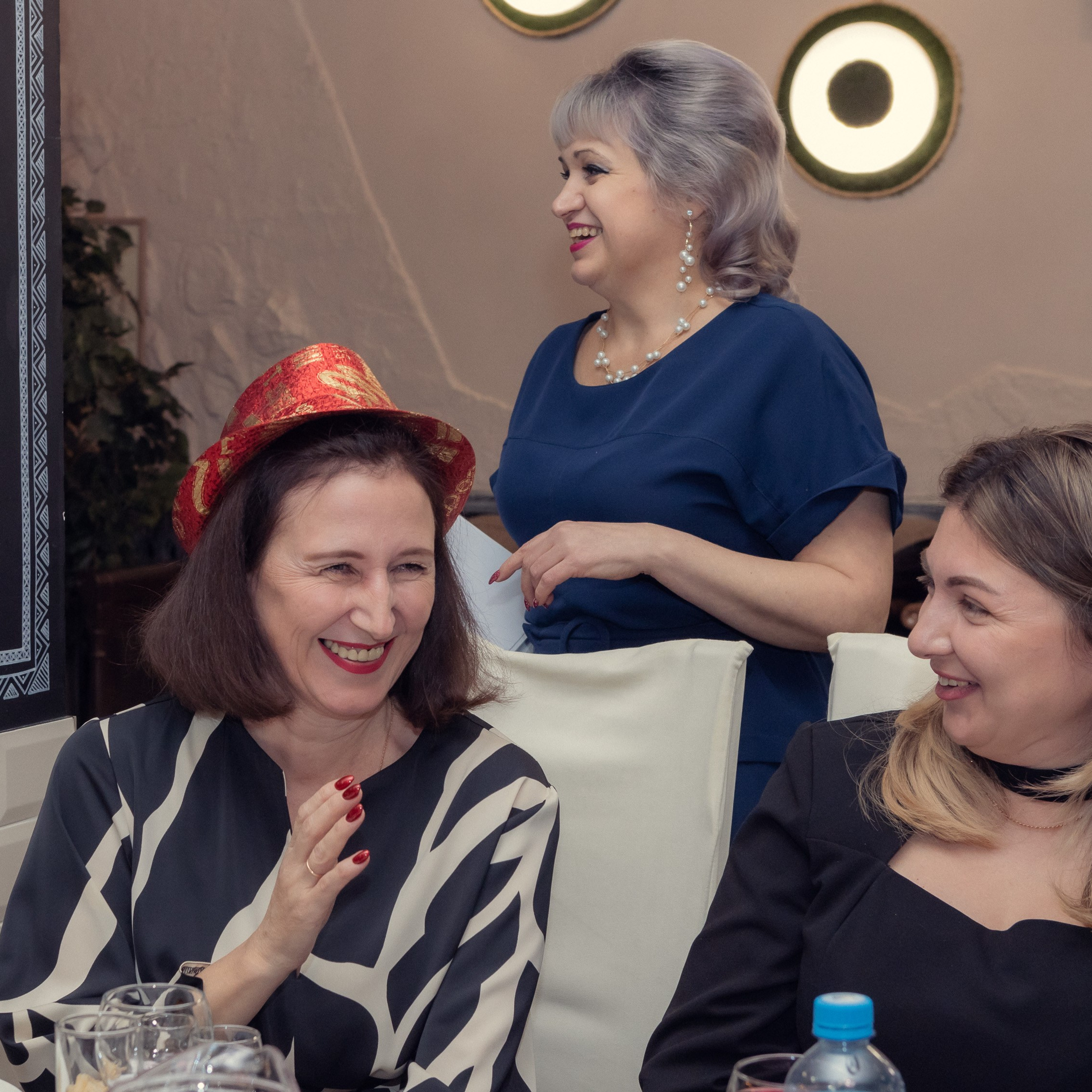 Репортажная, жемчужная свадьба. Фотограф в Тюмени Вера Ильинова