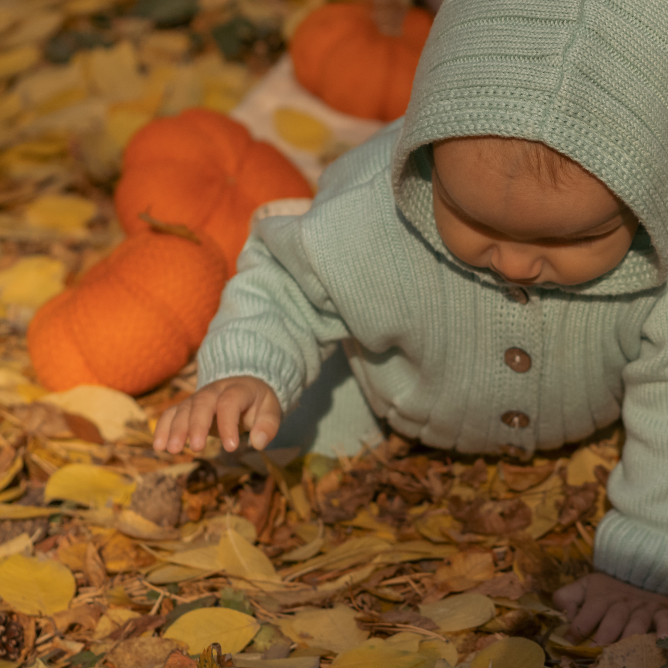 Дети. Фотограф в Тюмени Вера Ильинова