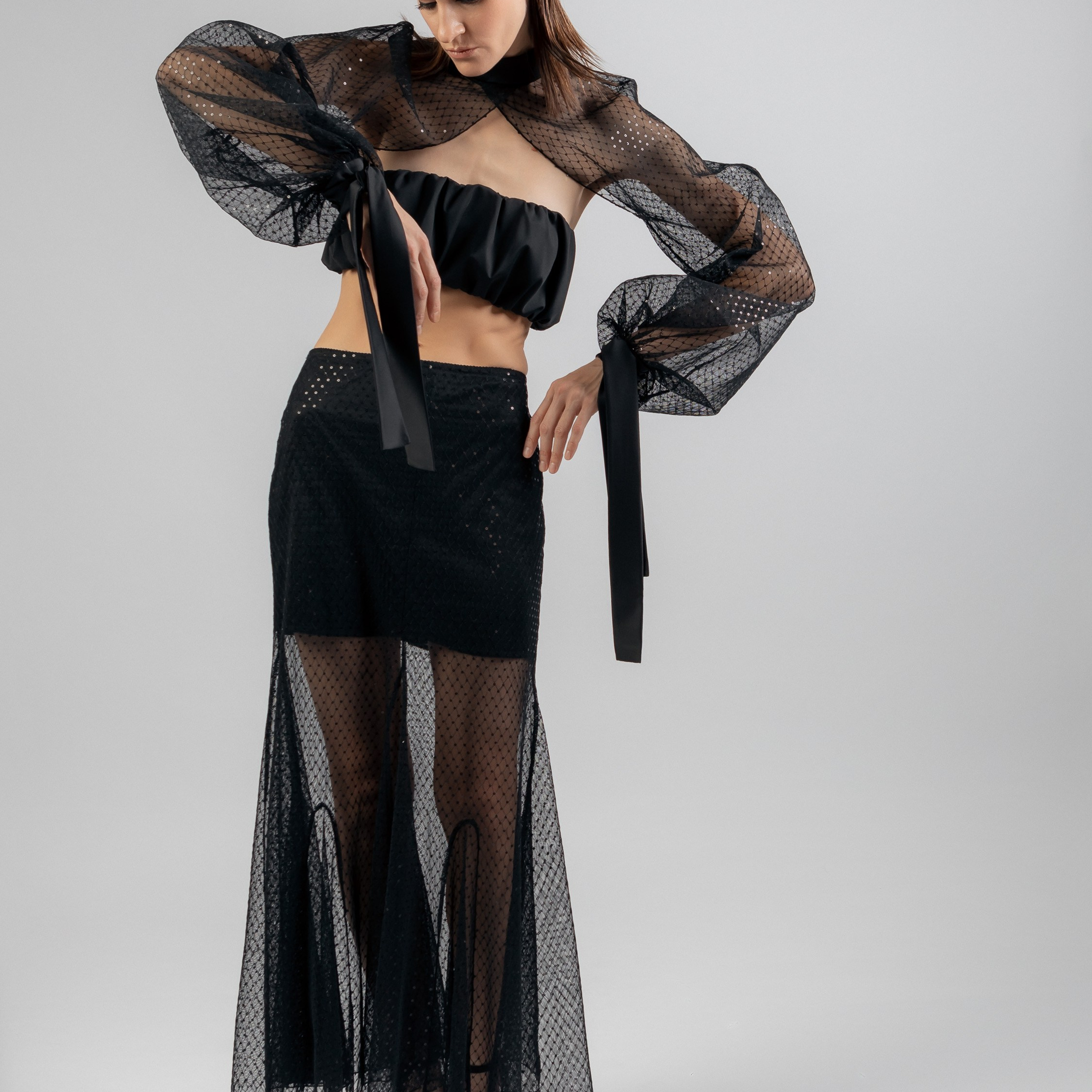 Съемка одежды. Фотограф в Тюмени Вера Ильинова