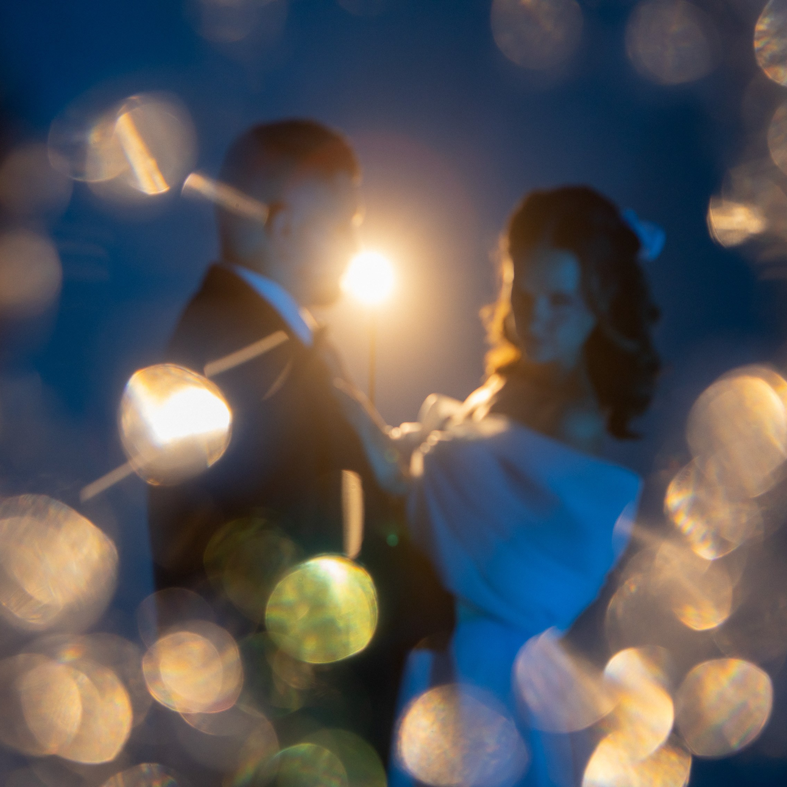 Новогодняя сказка. Фотограф в Тюмени Вера Ильинова