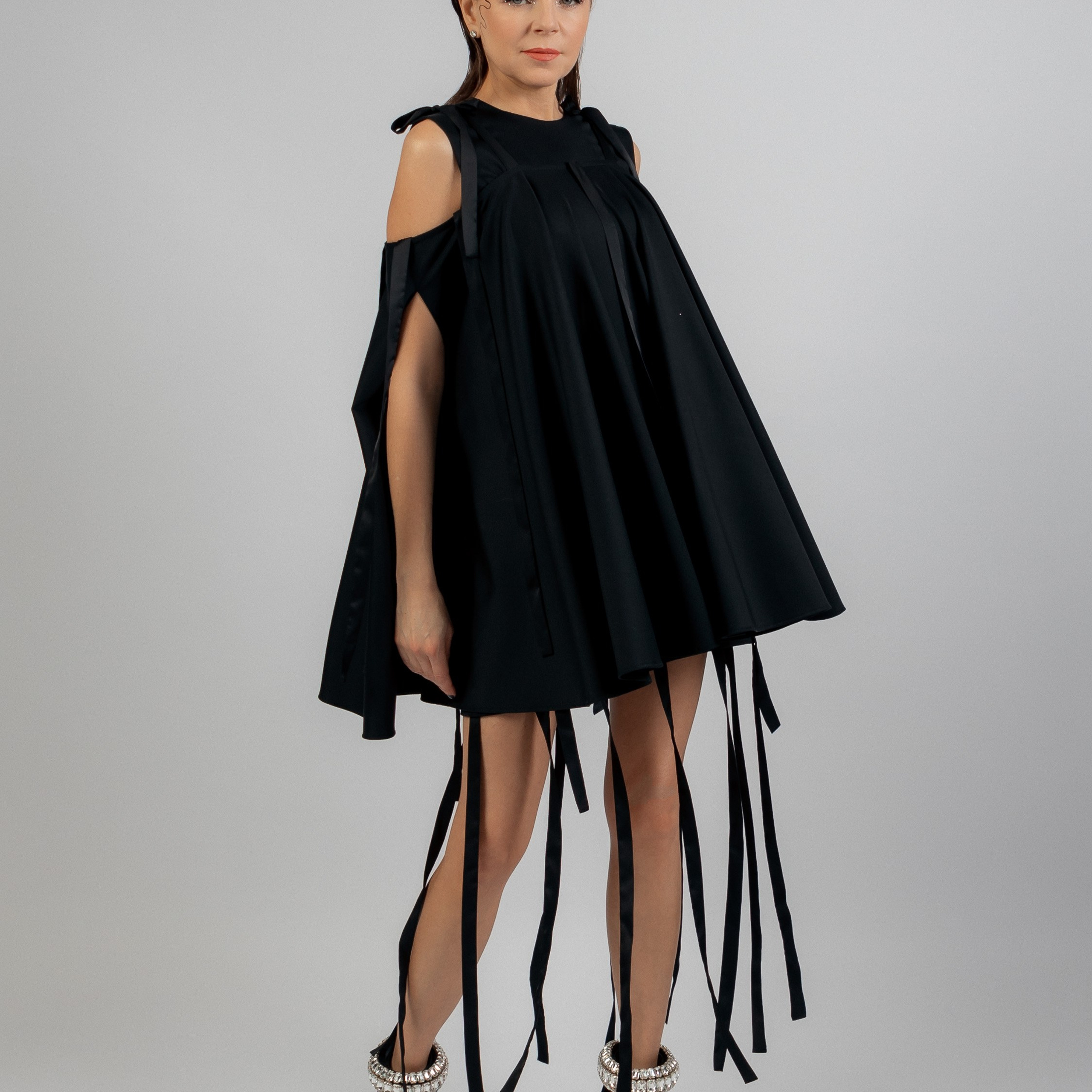 Съемка одежды. Фотограф в Тюмени Вера Ильинова