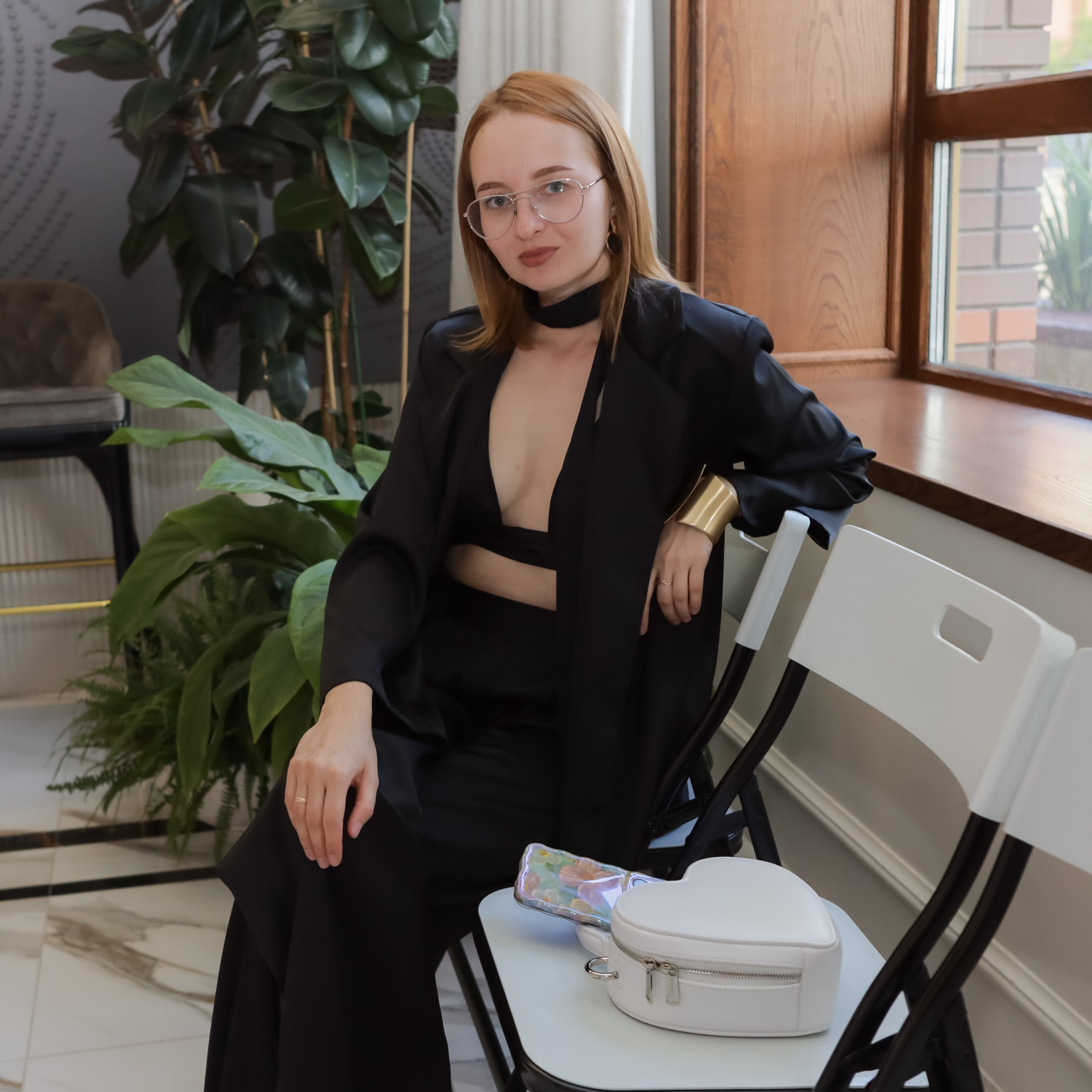 Репортажная, Реформис. Фотограф в Тюмени Вера Ильинова