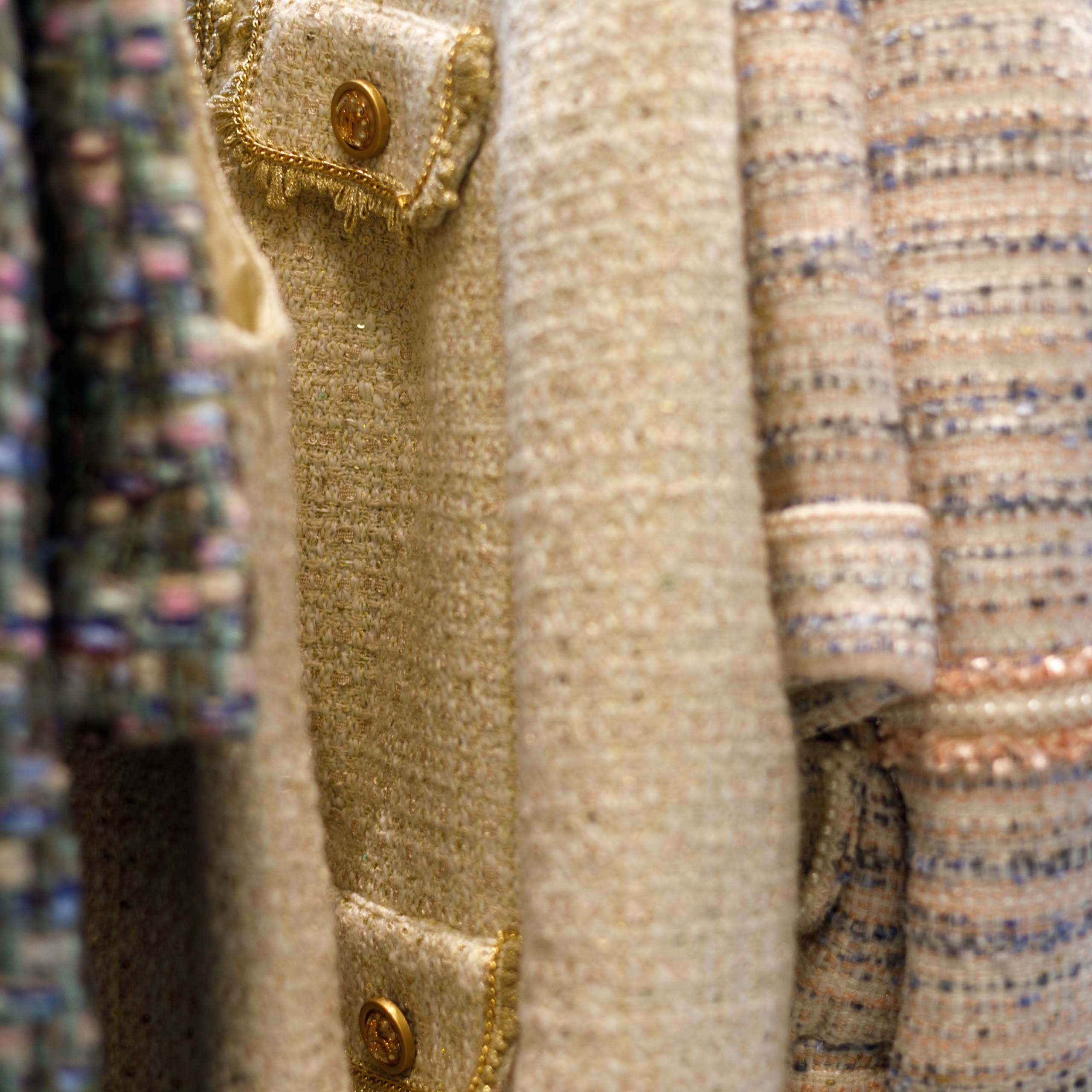 Репортажная съемка. Фотограф в Тюмени Вера Ильинова