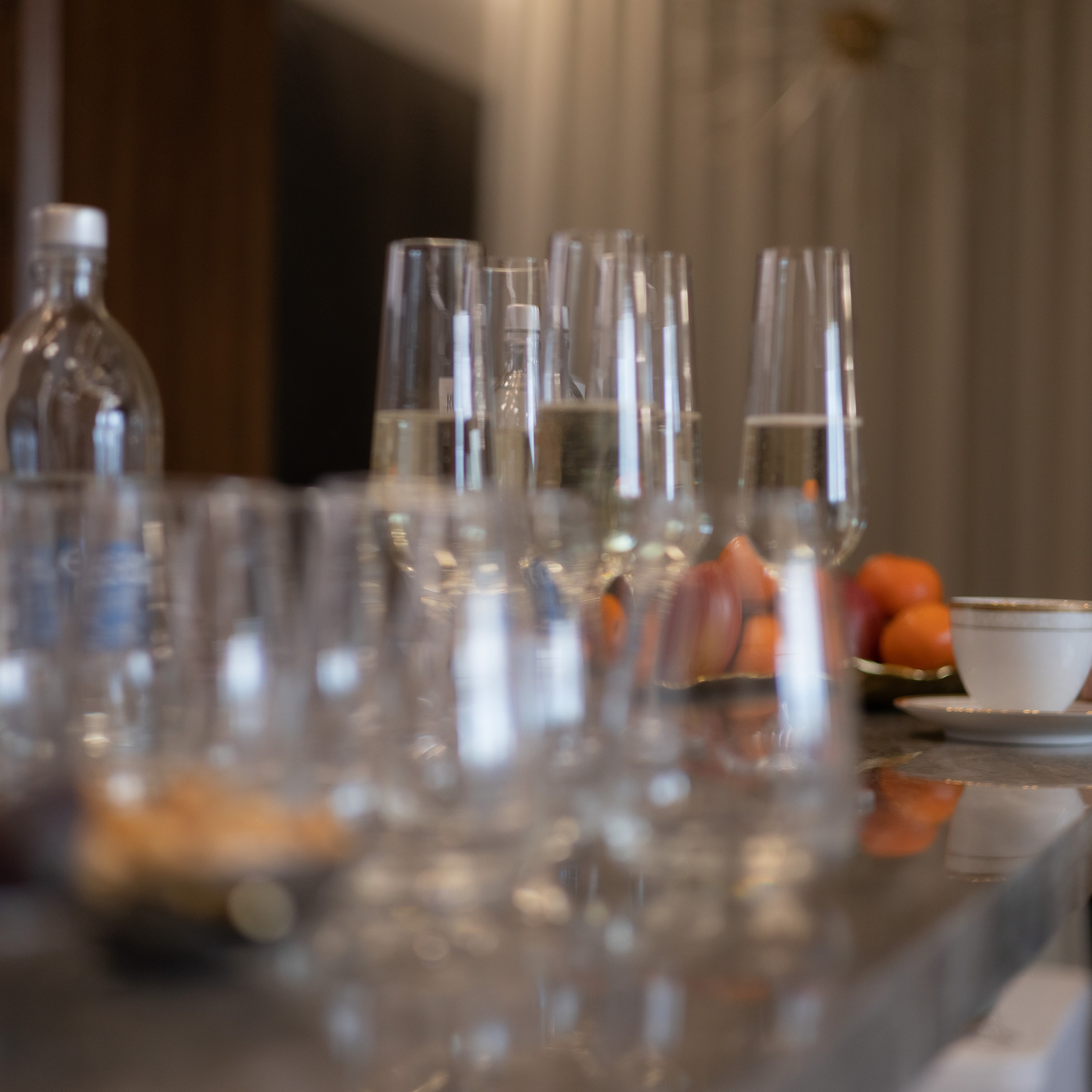 Репортажная съемка. Фотограф в Тюмени Вера Ильинова