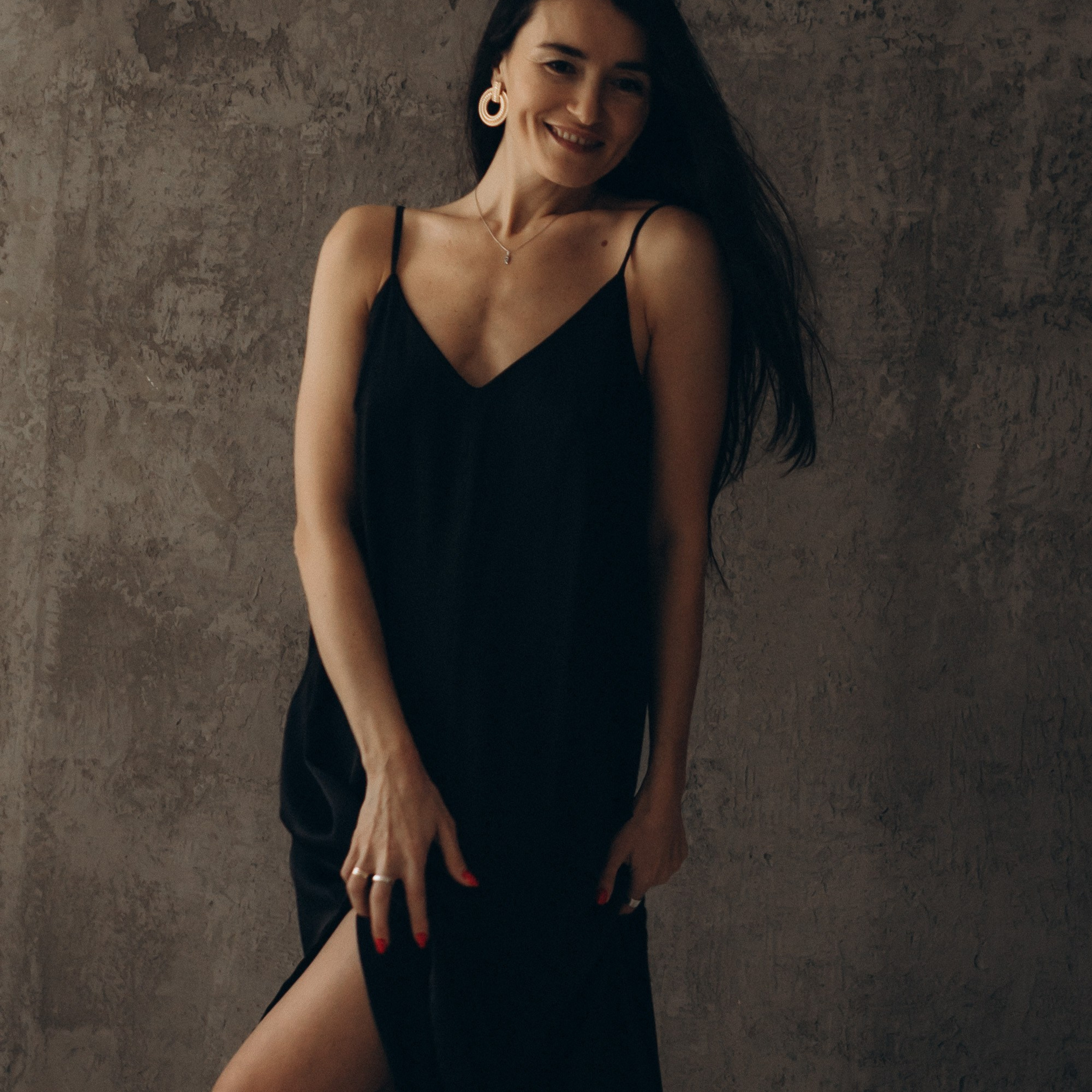 контент-съемка для турагенства