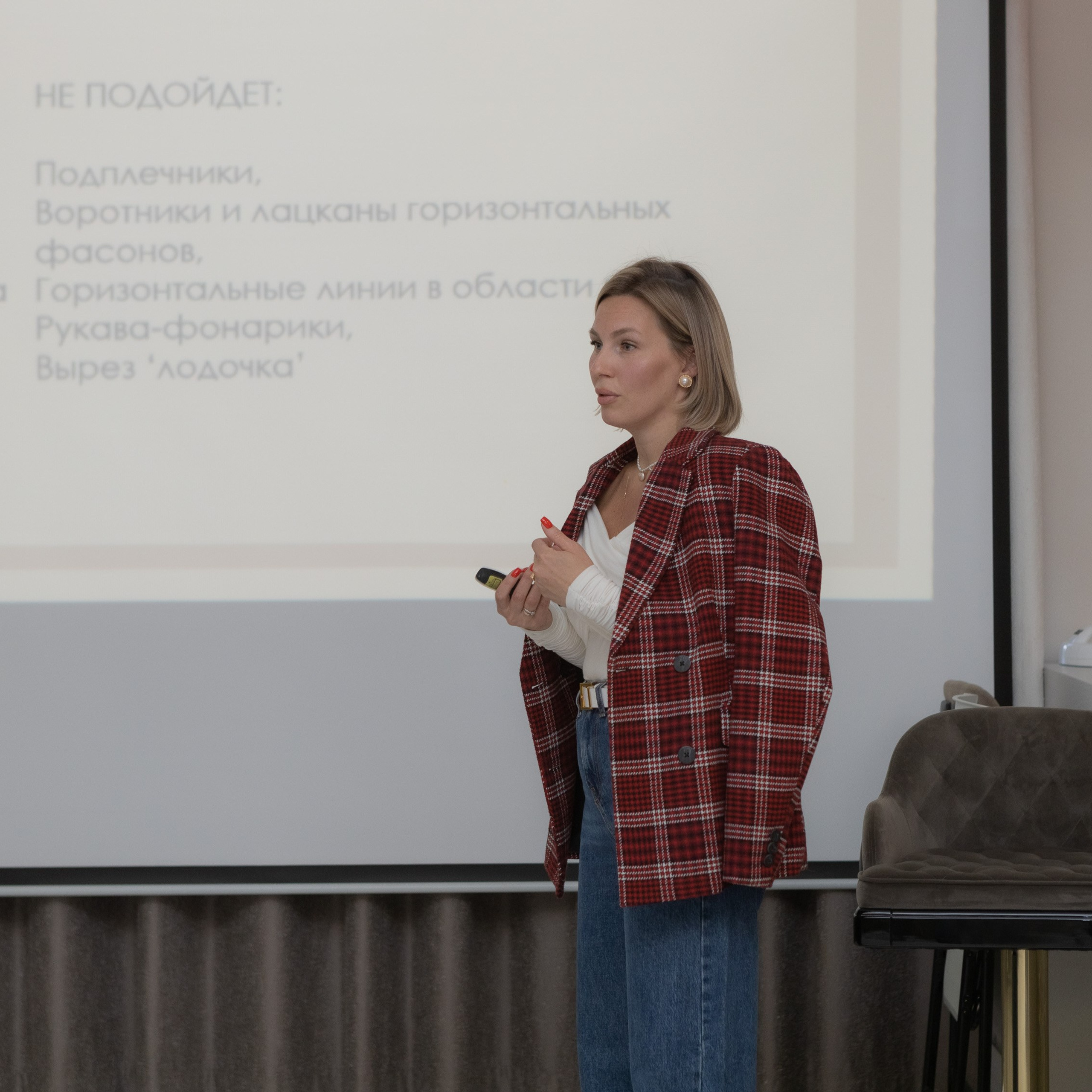 Репортажная съемка. Фотограф в Тюмени Вера Ильинова