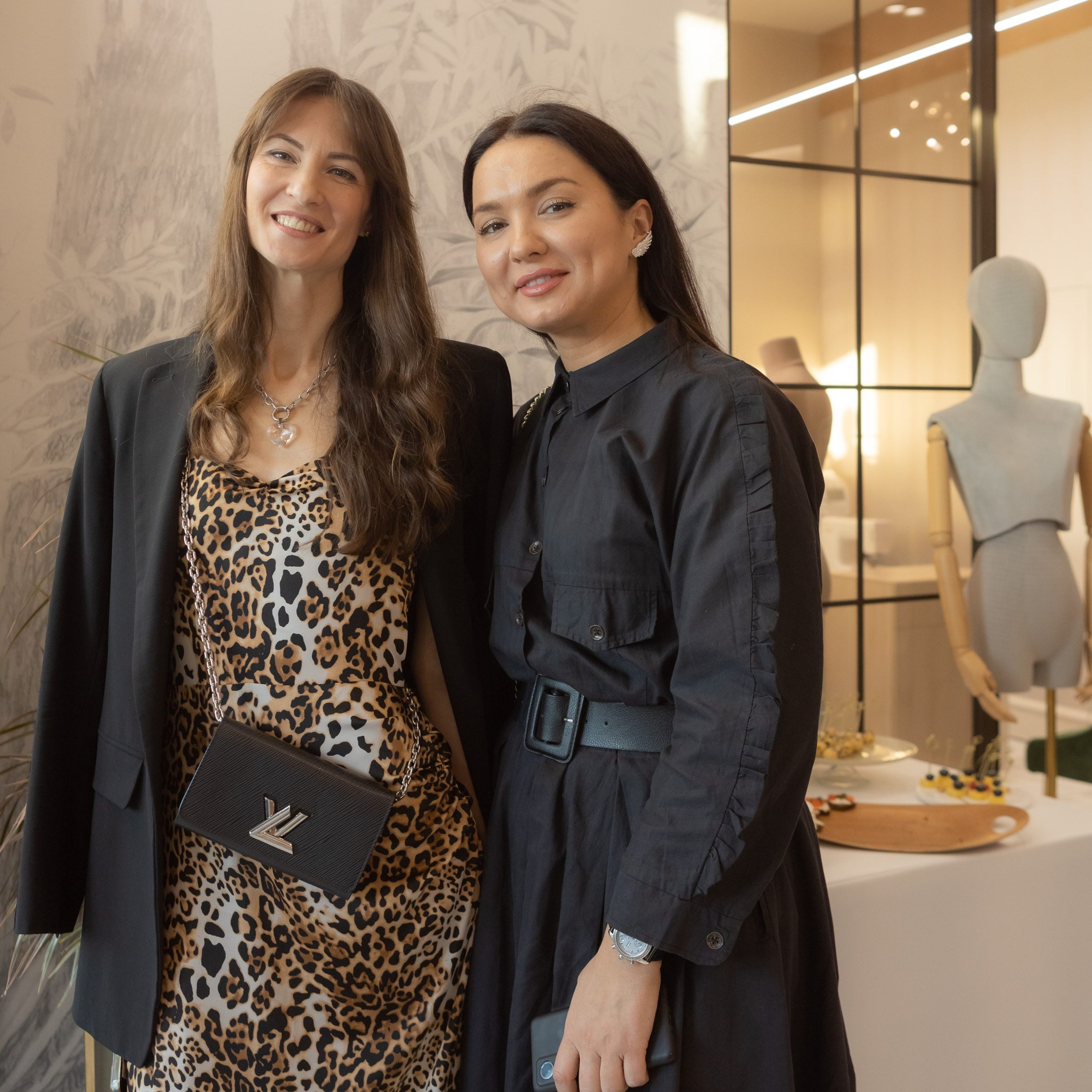 Репортажная съемка. Фотограф в Тюмени Вера Ильинова