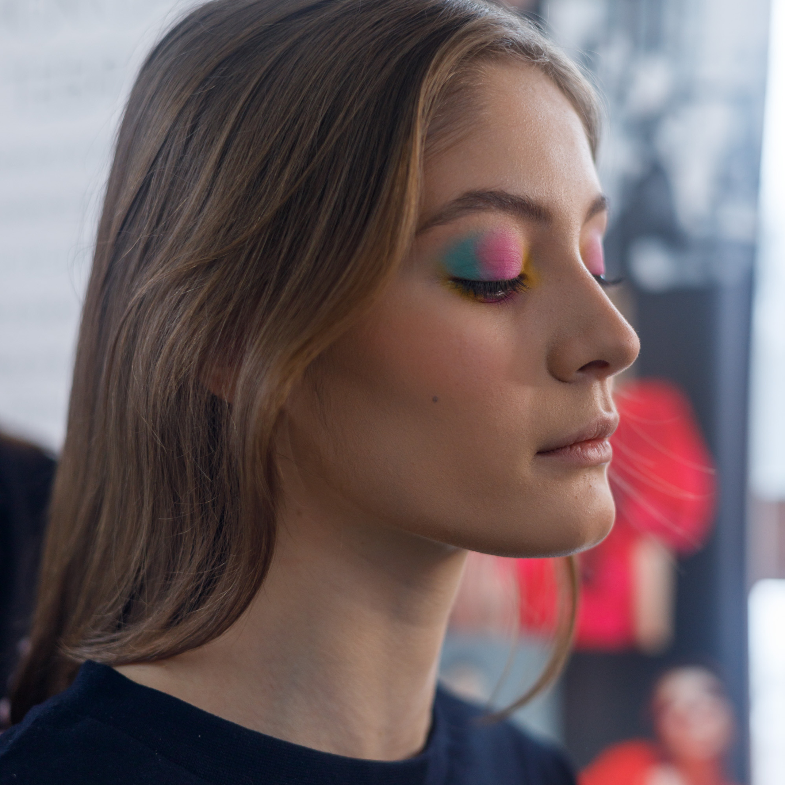 Репортажная съемка. Фотограф в Тюмени Вера Ильинова