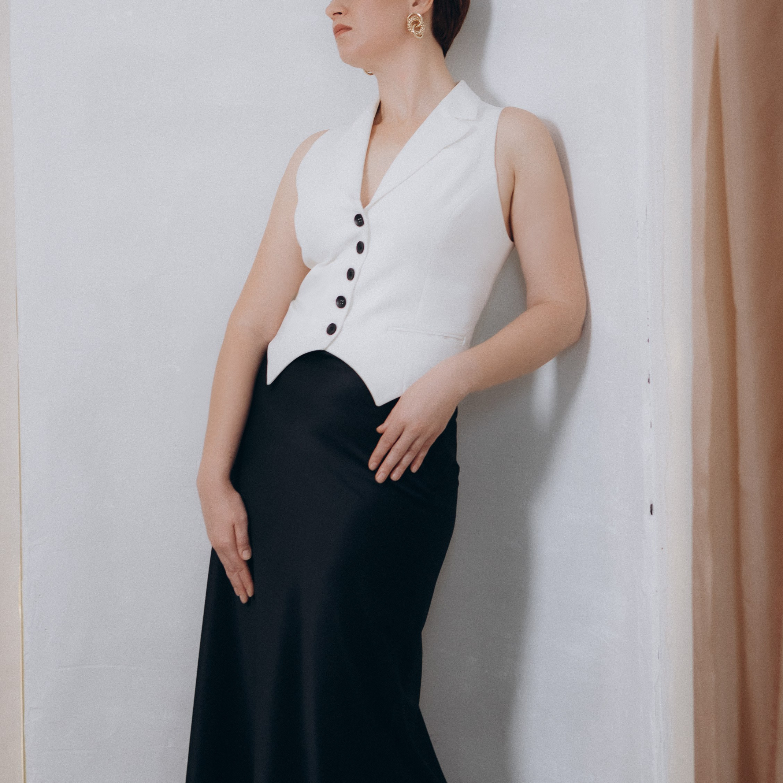 Фотопроект в стиле Ренаты. Фотограф в Тюмени Вера Ильинова