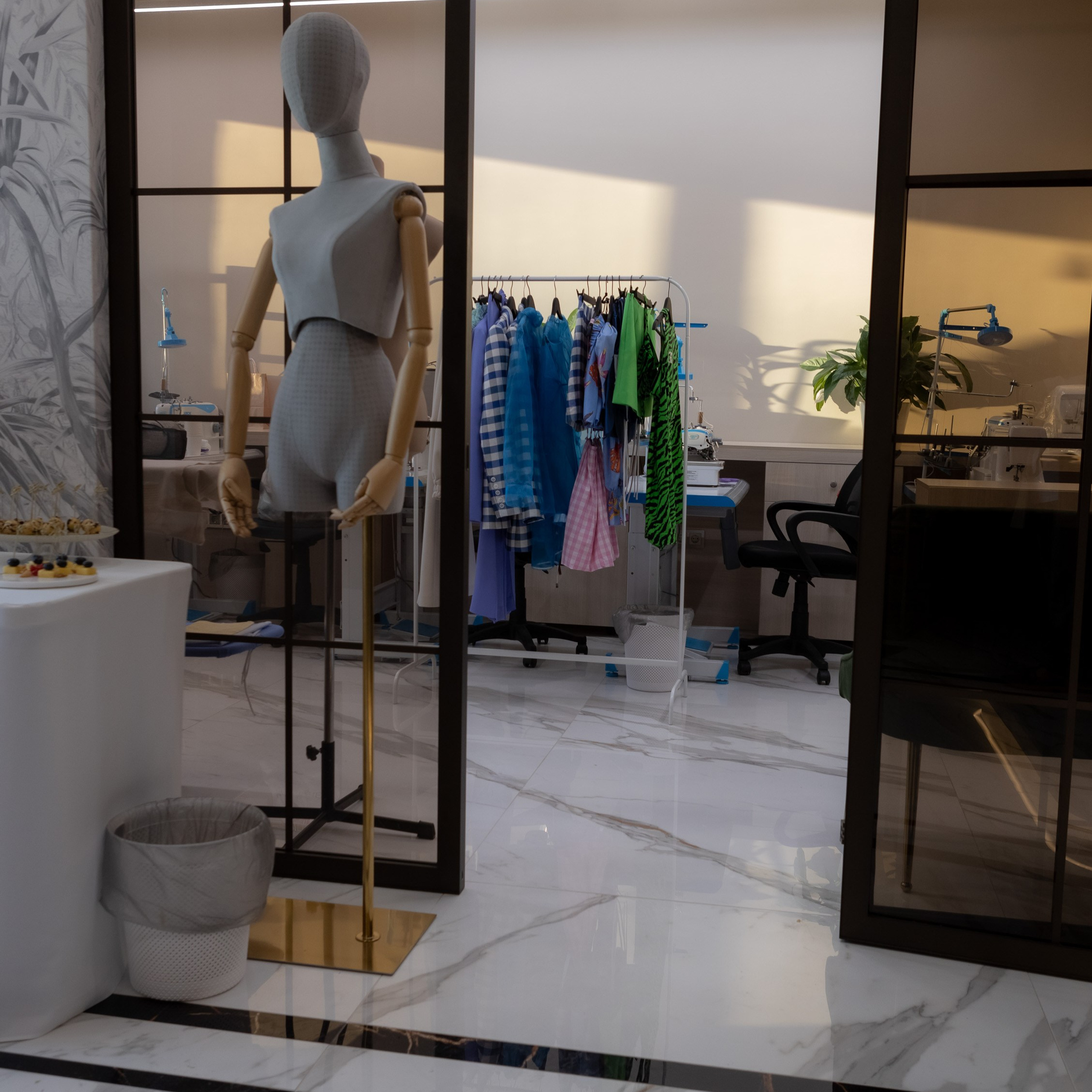 Репортажная съемка. Фотограф в Тюмени Вера Ильинова