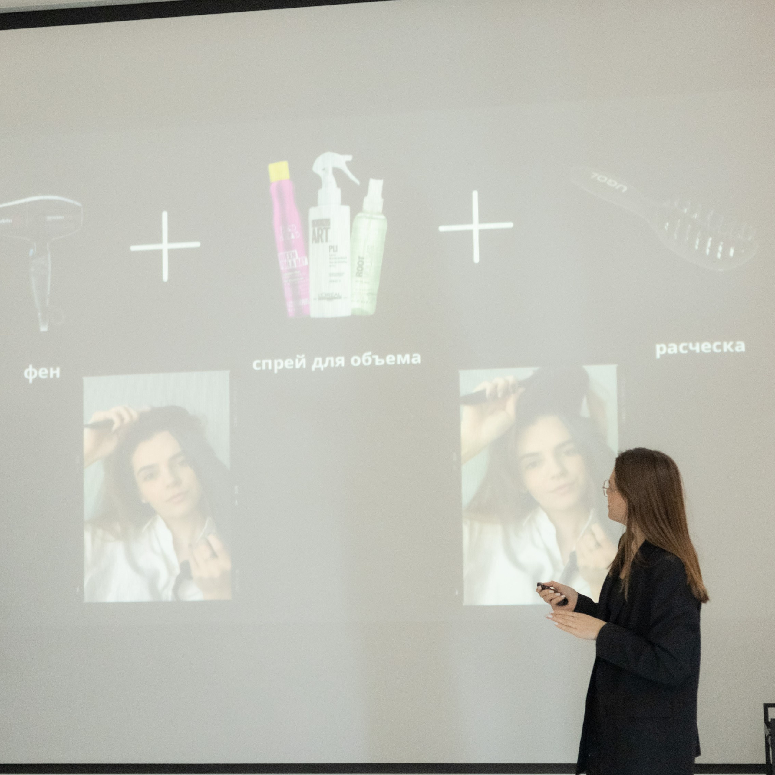 Репортажная съемка. Фотограф в Тюмени Вера Ильинова