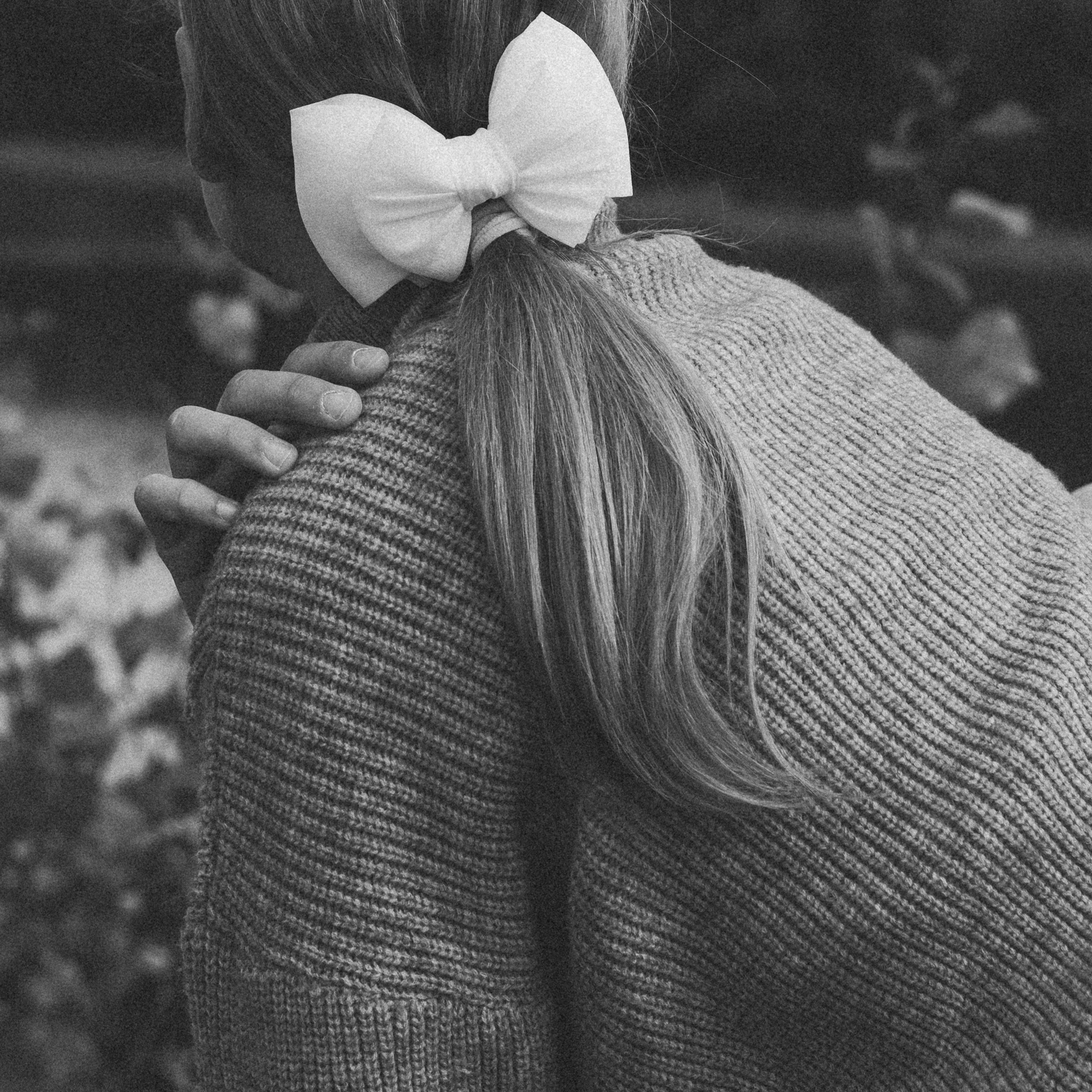 Летняя история. Фотограф в Тюмени Вера Ильинова