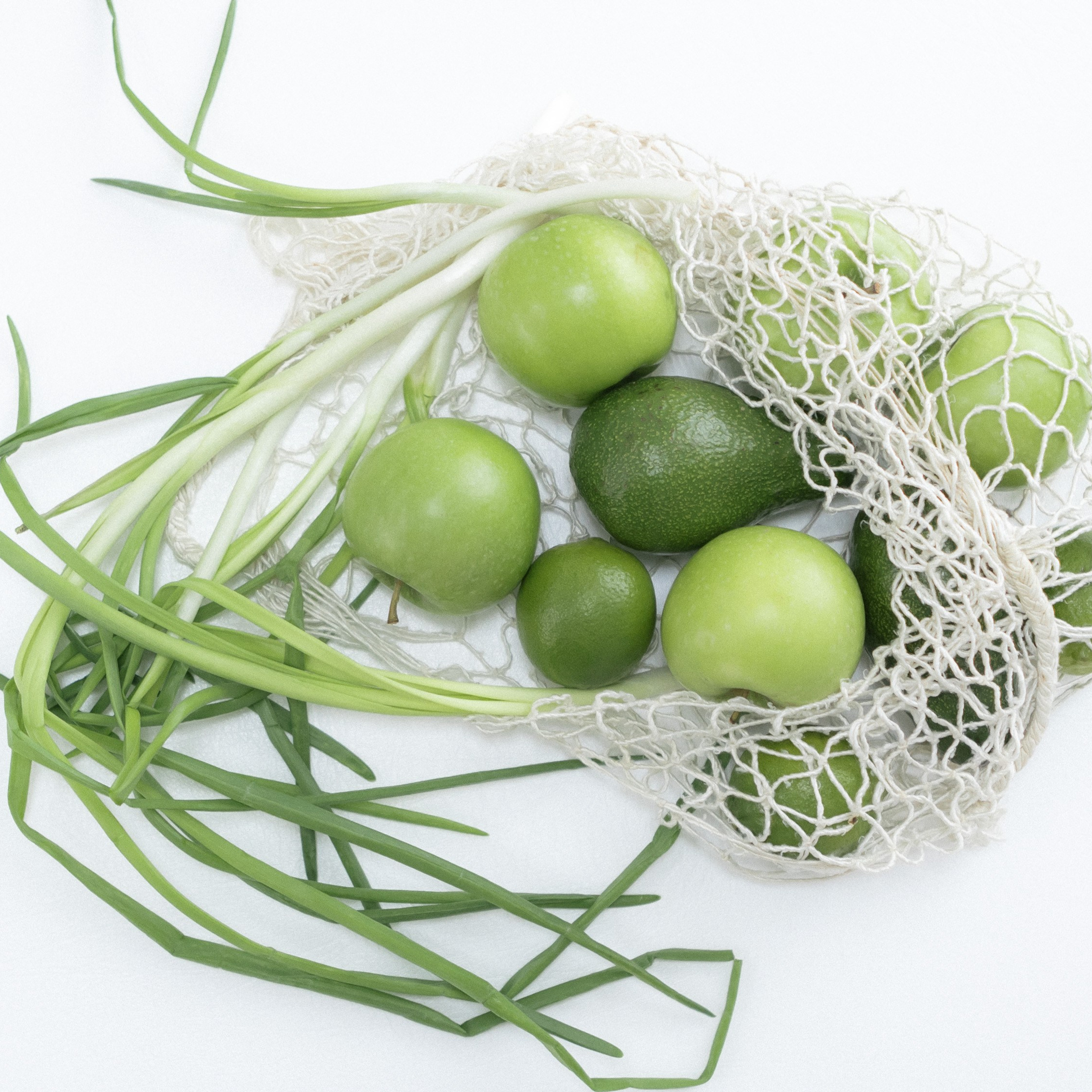 Контен-съемка для LPG массажа. Фотограф в Тюмени Вера Ильинова