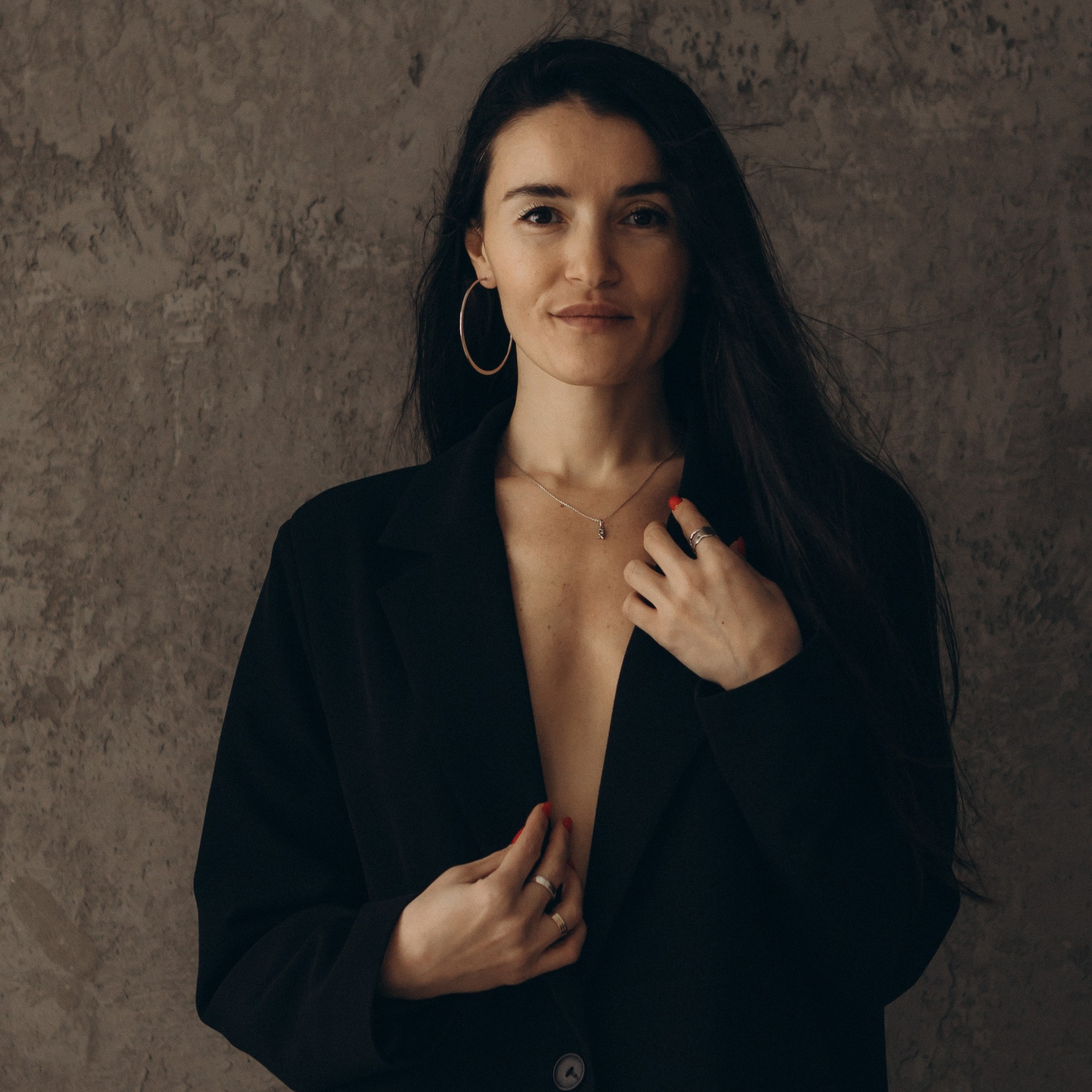 Контент-съемка для турагенства. Фотограф в Тюмени Вера Ильинова